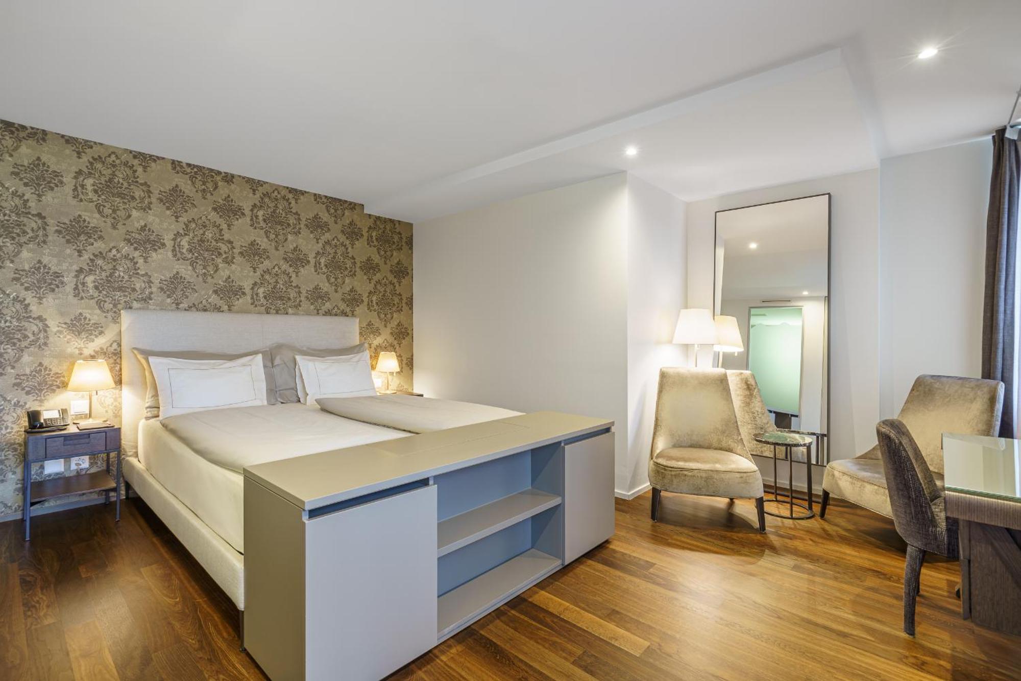 Superior Double Room,1654255156:JPEG