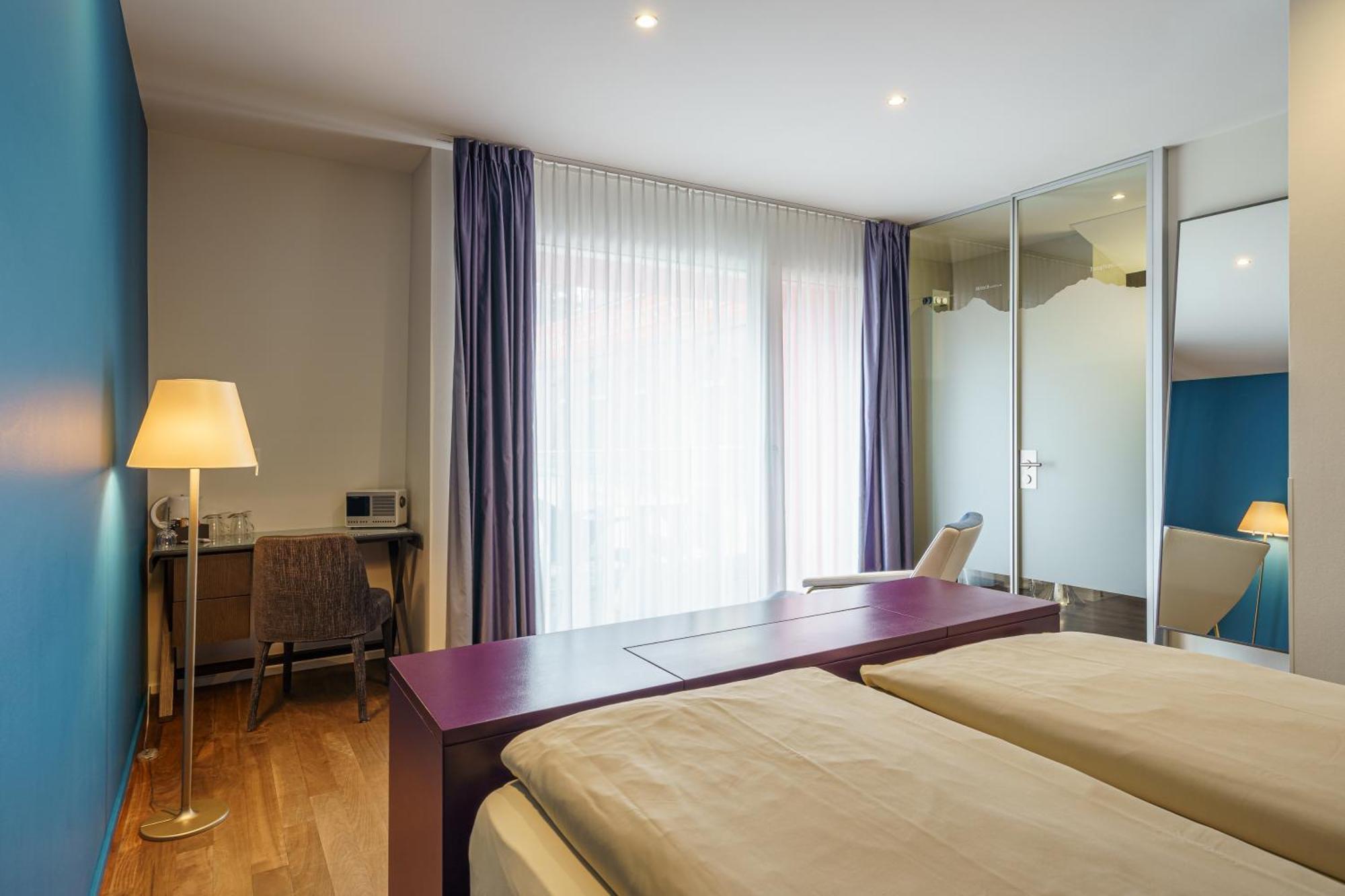 Superior Double Room with Balcony,1656178476:JPEG