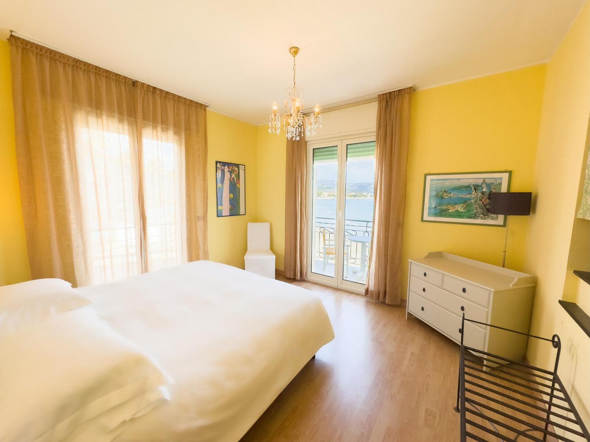 Suite with Sea View,1656191200:JPEG