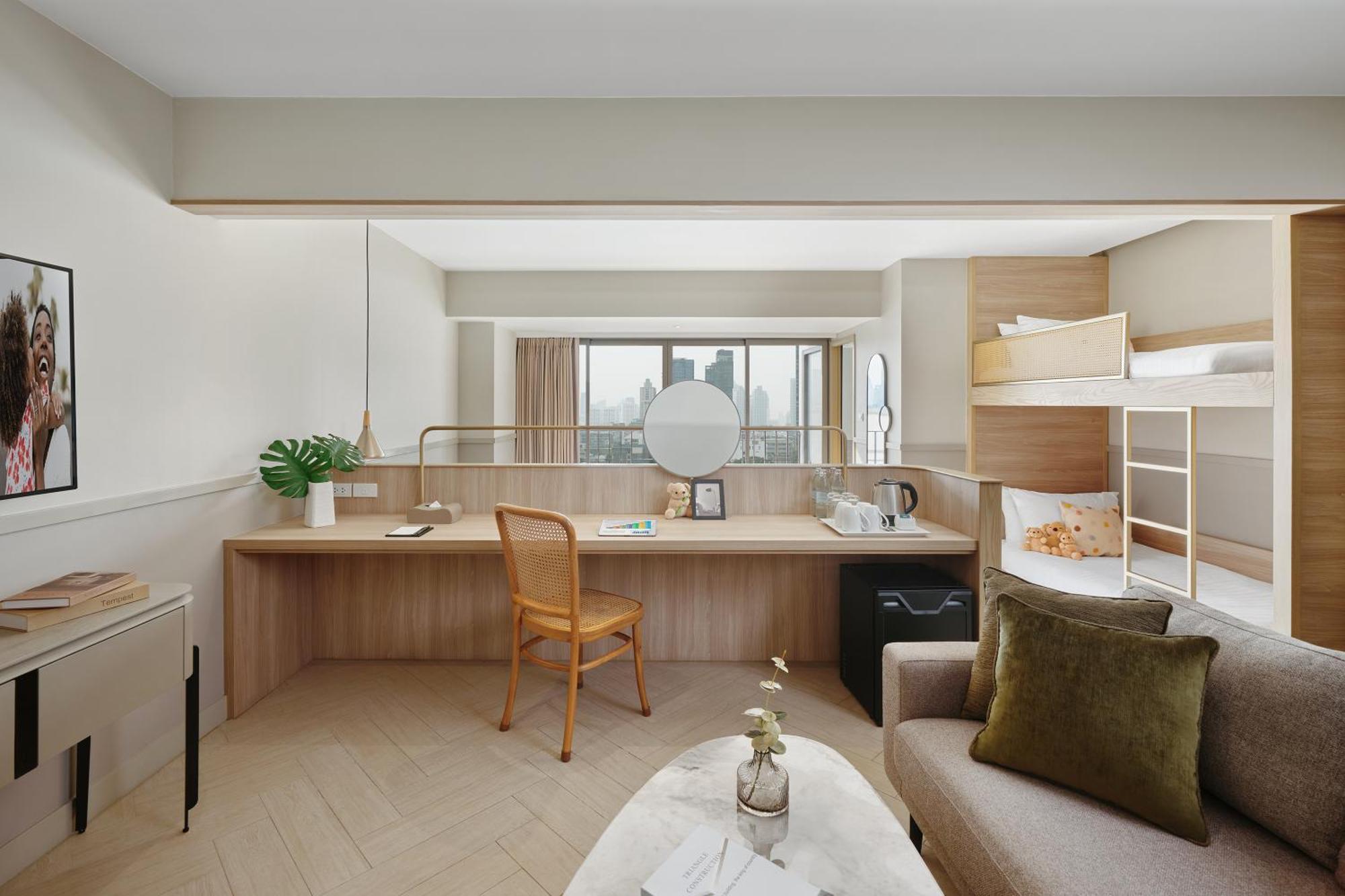 Family Room with Bunk Bed,1656530706:JPEG