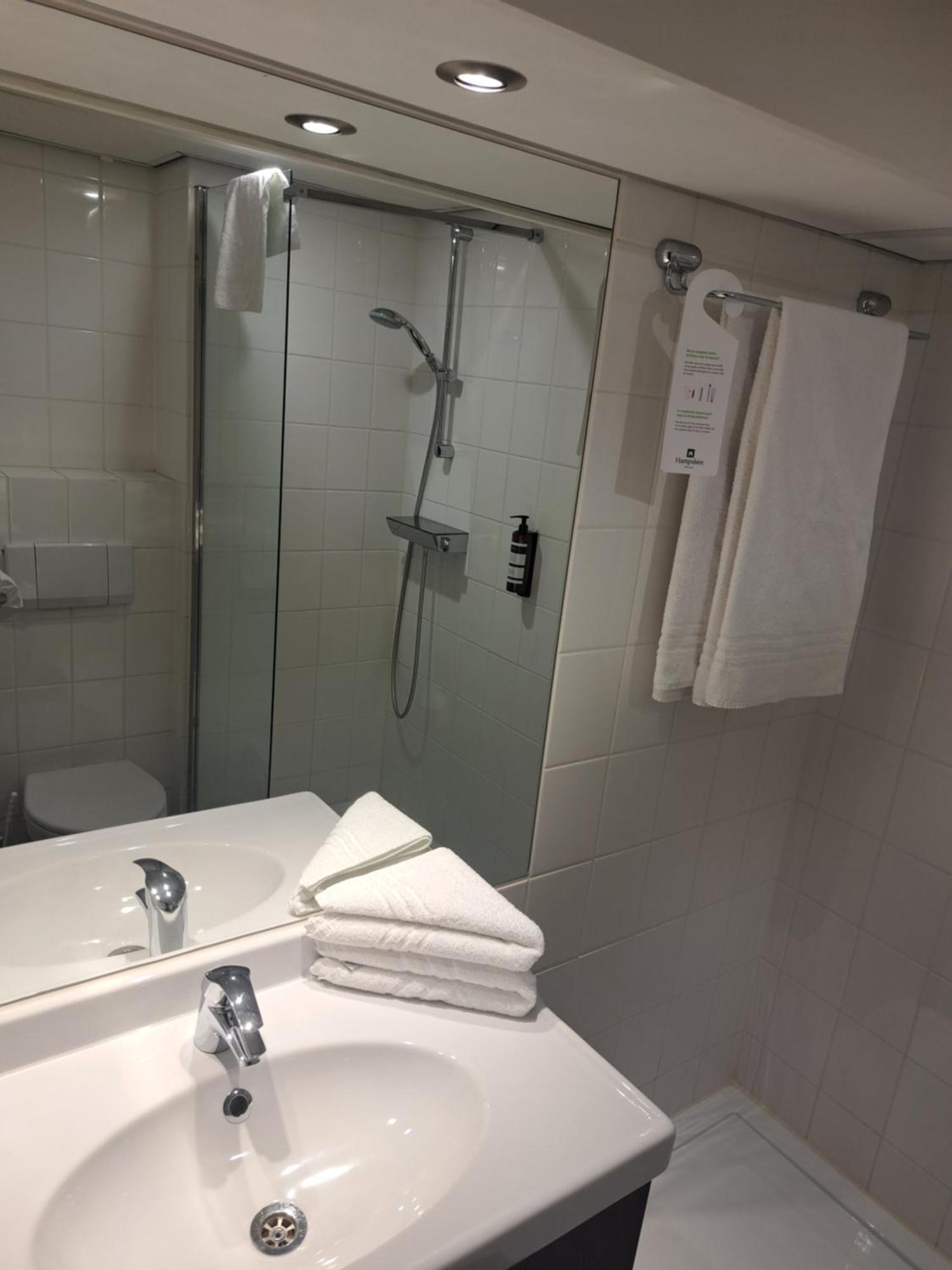 Deluxe Double Room,1698848507:JPEG