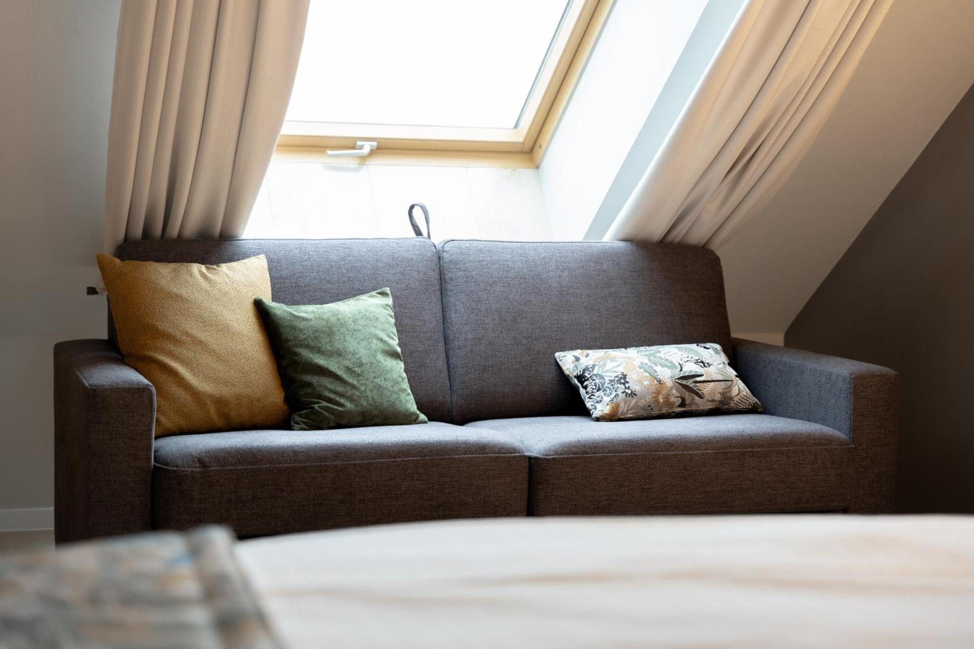 Superior Double Room,1663739600:JPEG