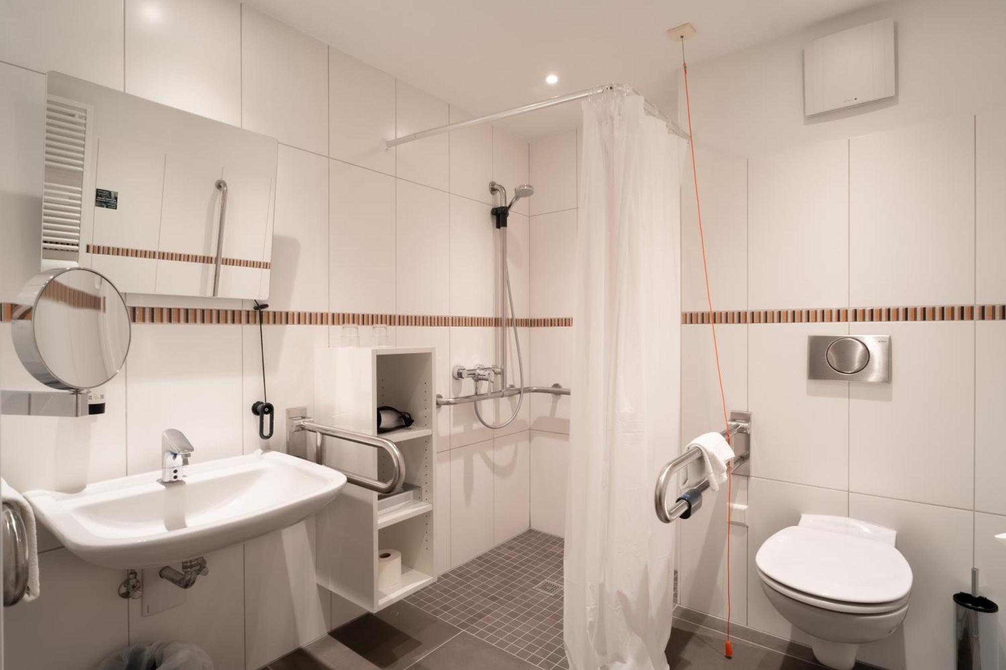 Comfort Double Room,1663739601:JPEG