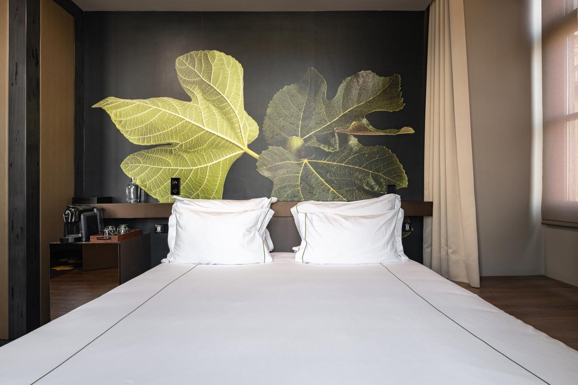 Superior Double Room,1663753398:JPEG