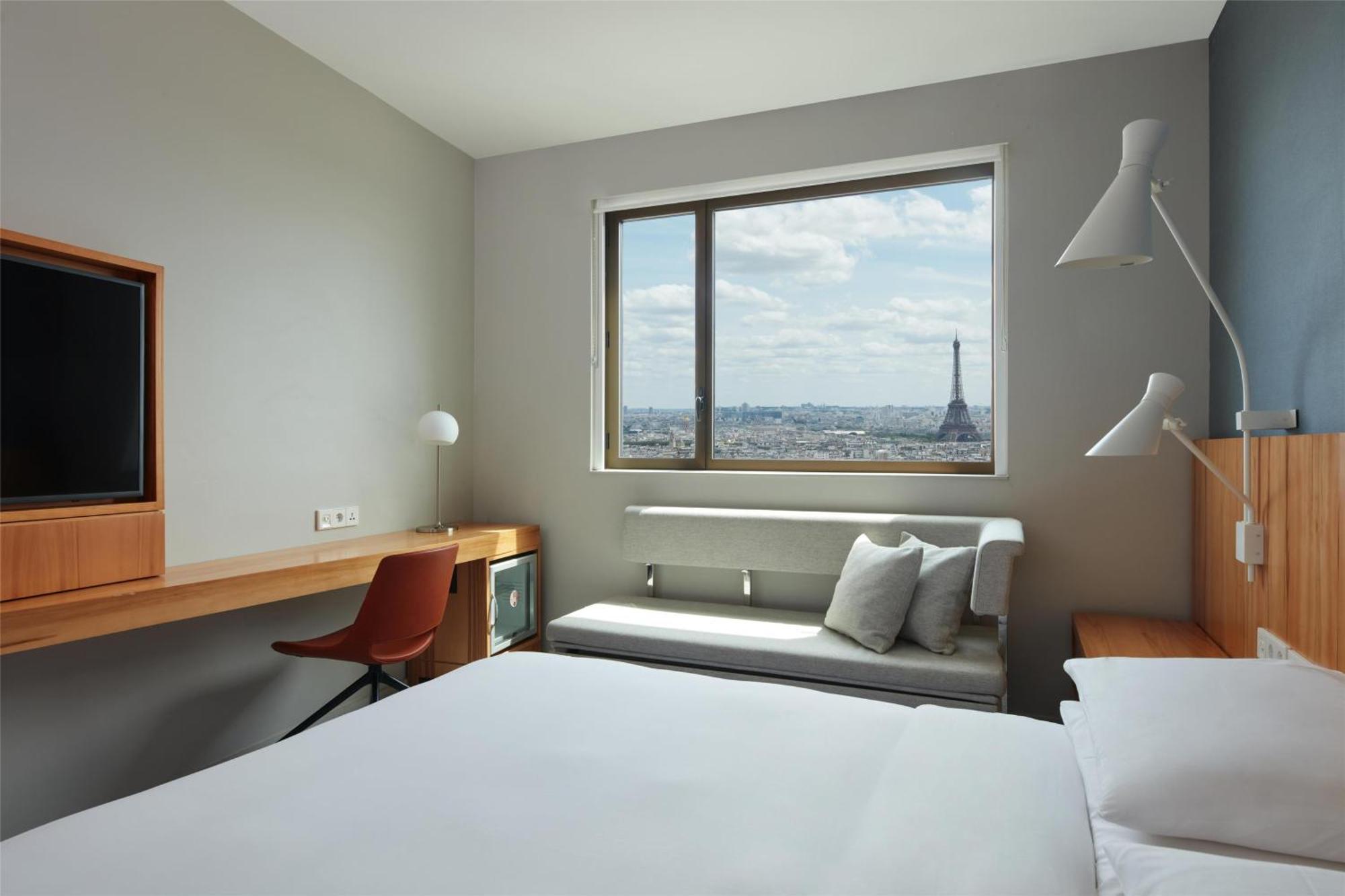King Room Eiffel Tower View High Floor or Club Access,1669007632:JPEG