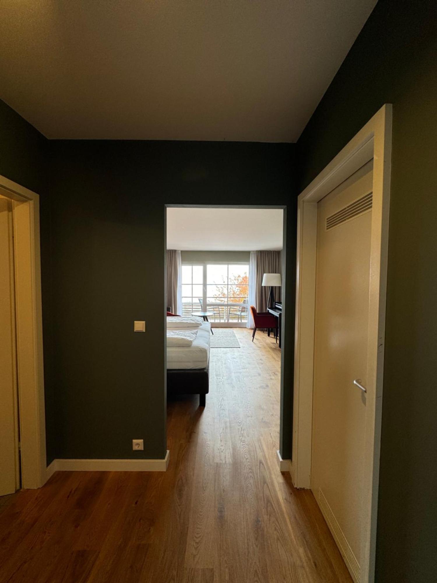 Comfort Double Room with Balcony,1672570338:JPEG
