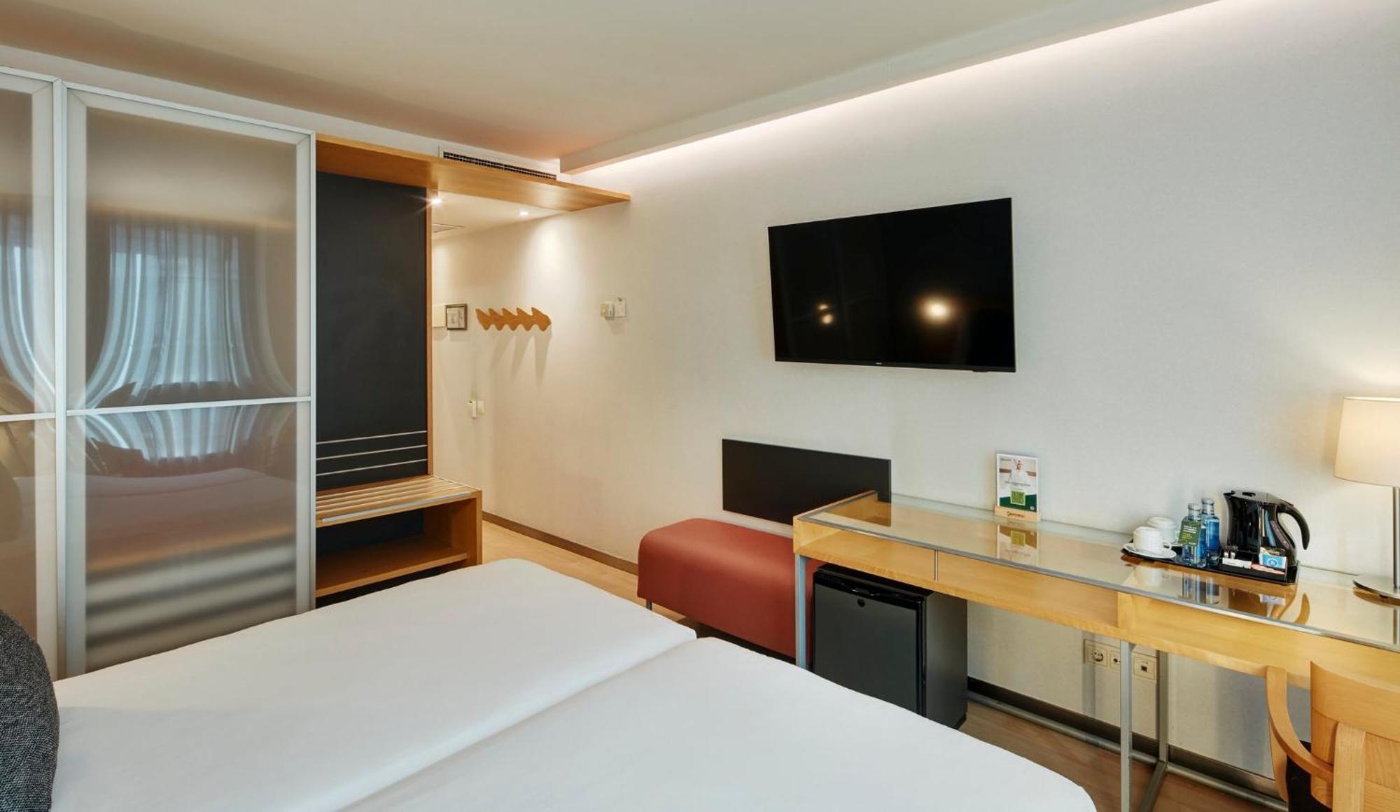 Classic Twin Room,1675797458:JPEG