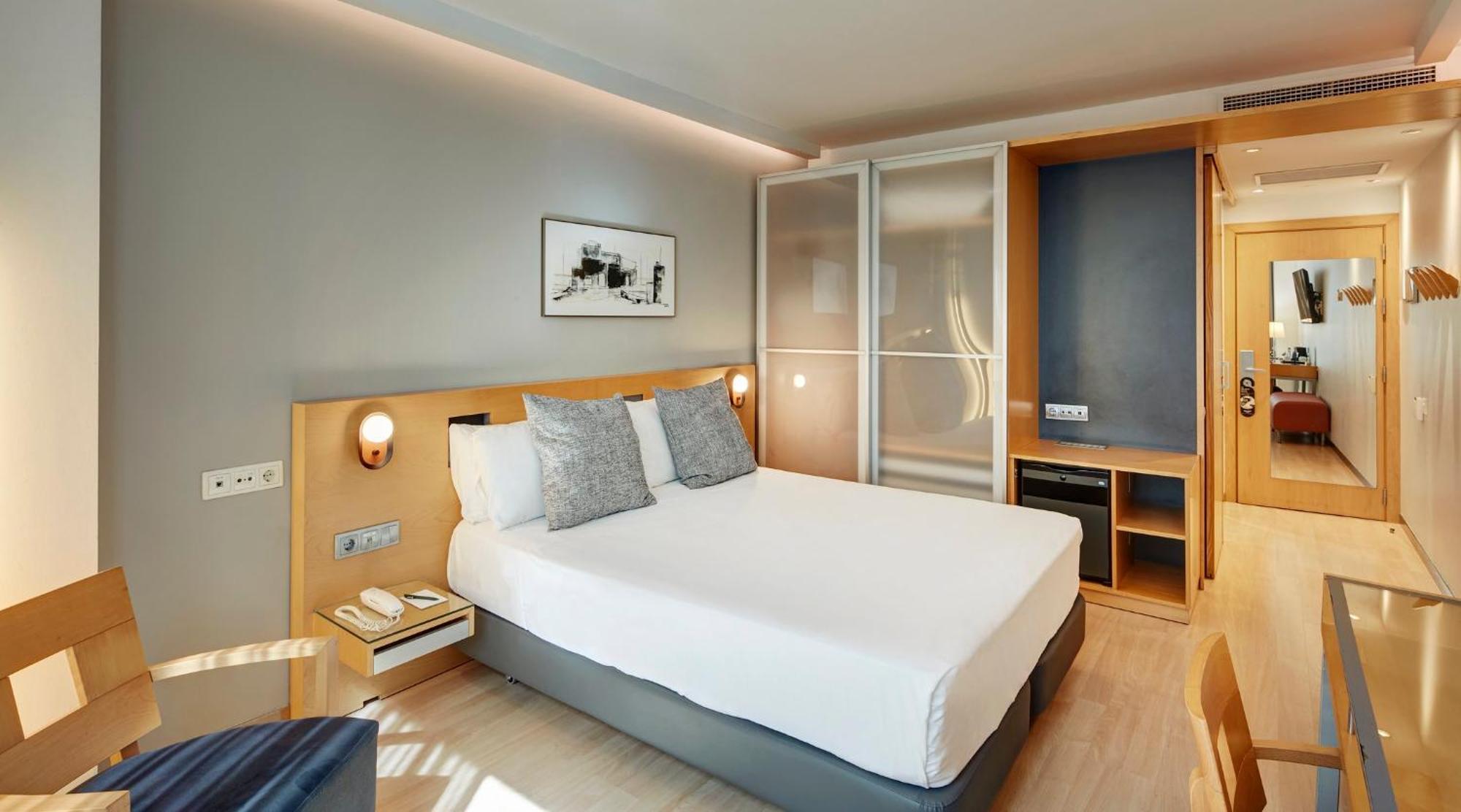 Standard Queen Room,1675797464:JPEG