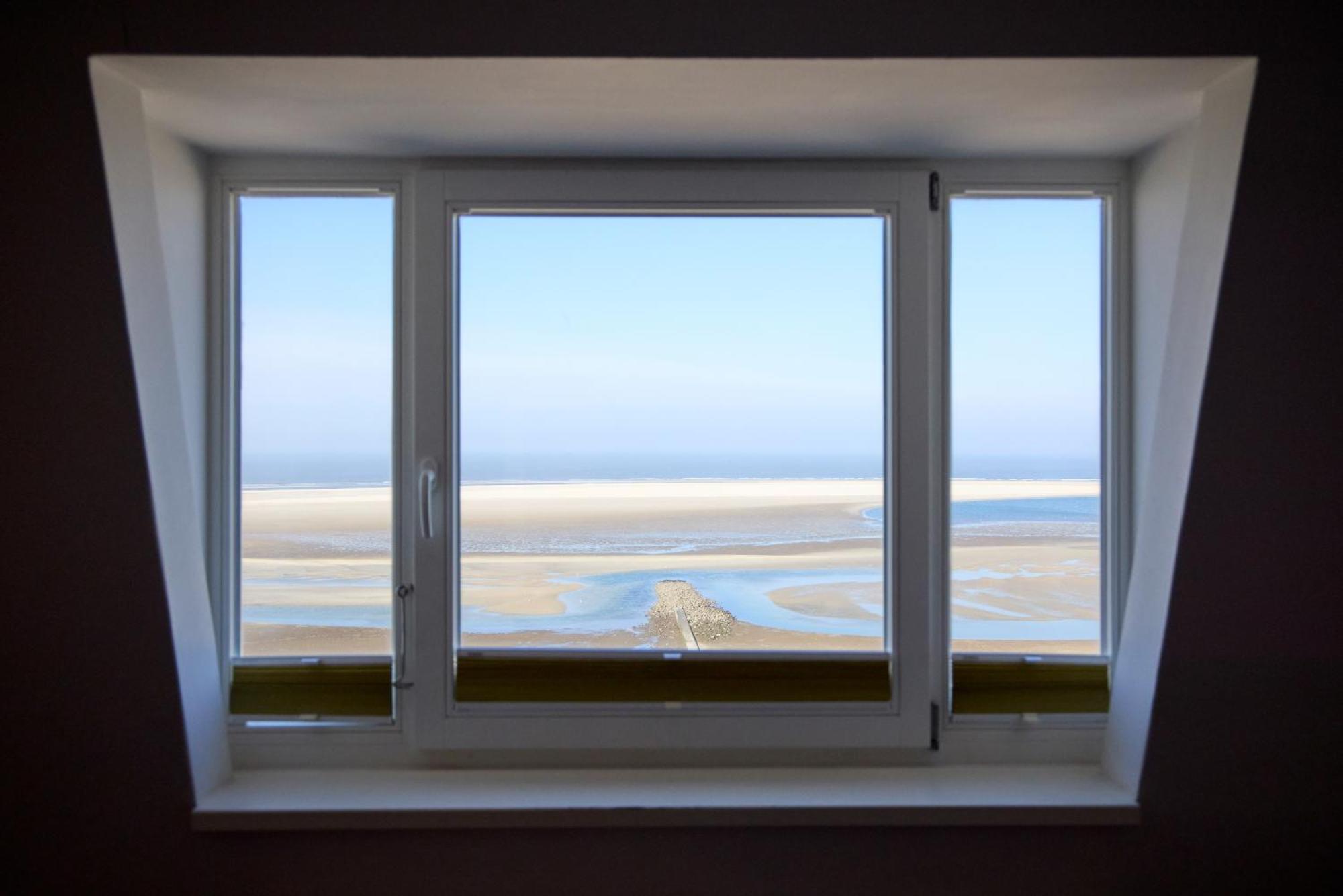 Double Room Sea View,1680577904:JPEG