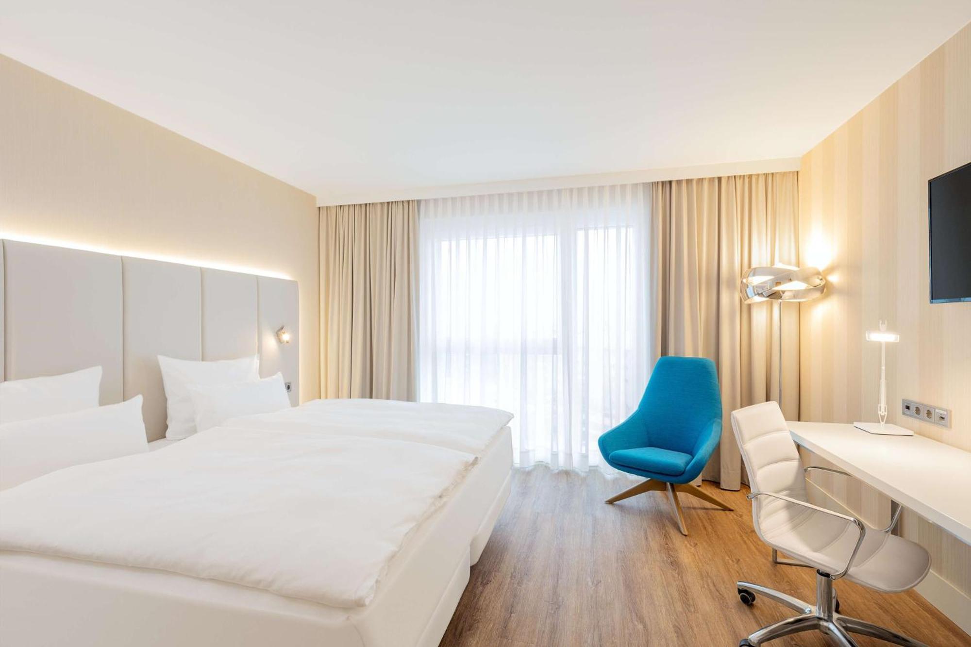 Standard Double Room,1680694323:JPEG