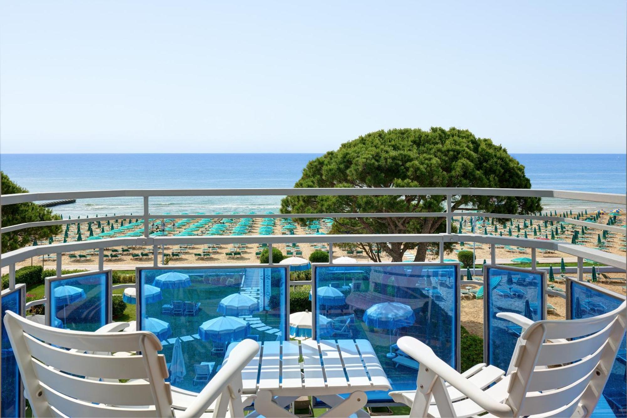Double Room with Sea View,1688813952:JPEG