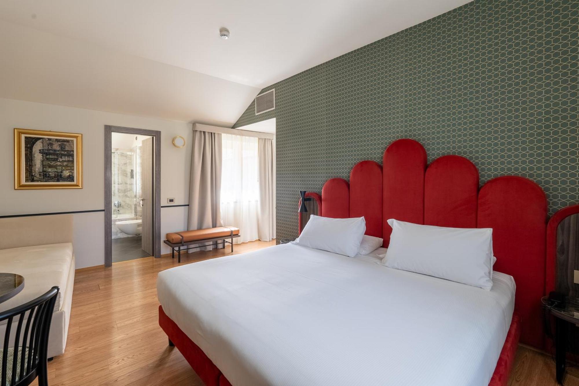 Superior Double Room,1697795144:JPEG