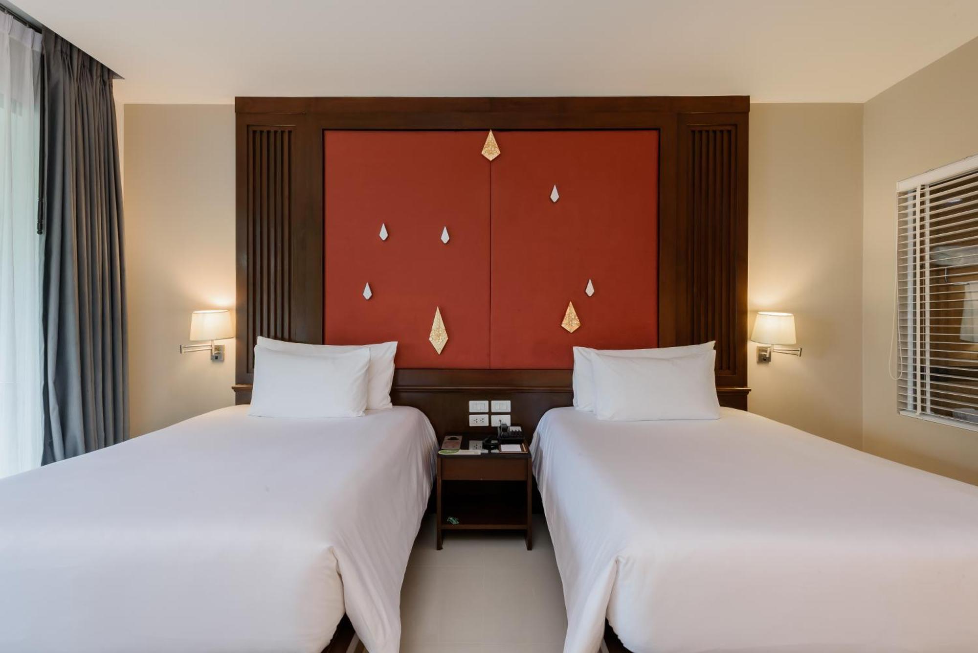 Deluxe Twin Room,1695323630:JPEG