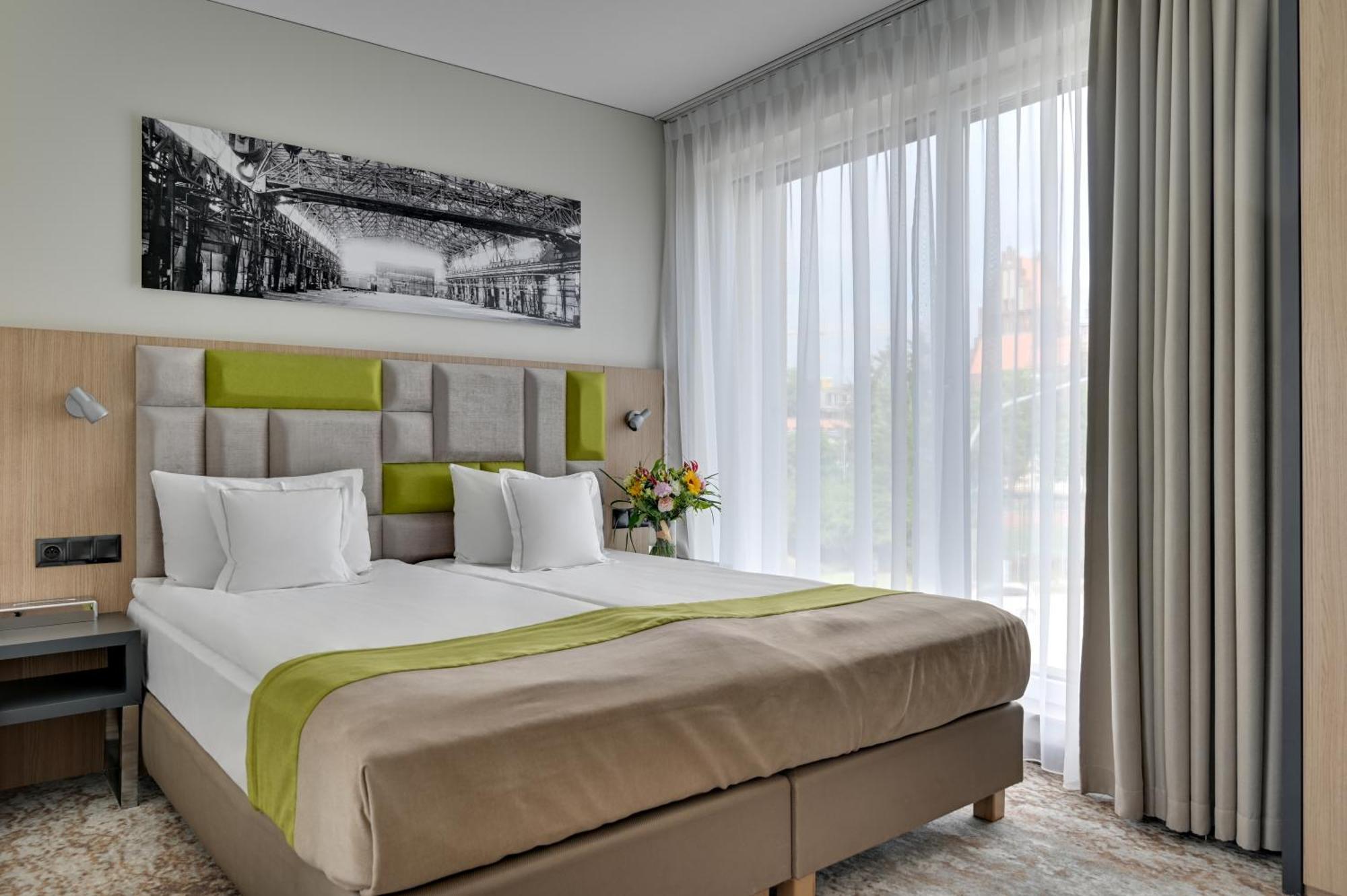 Junior Suite,1695331890:JPEG