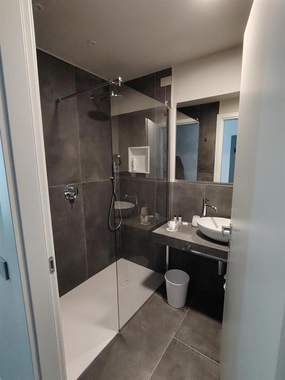 Superior Zweibettzimmer