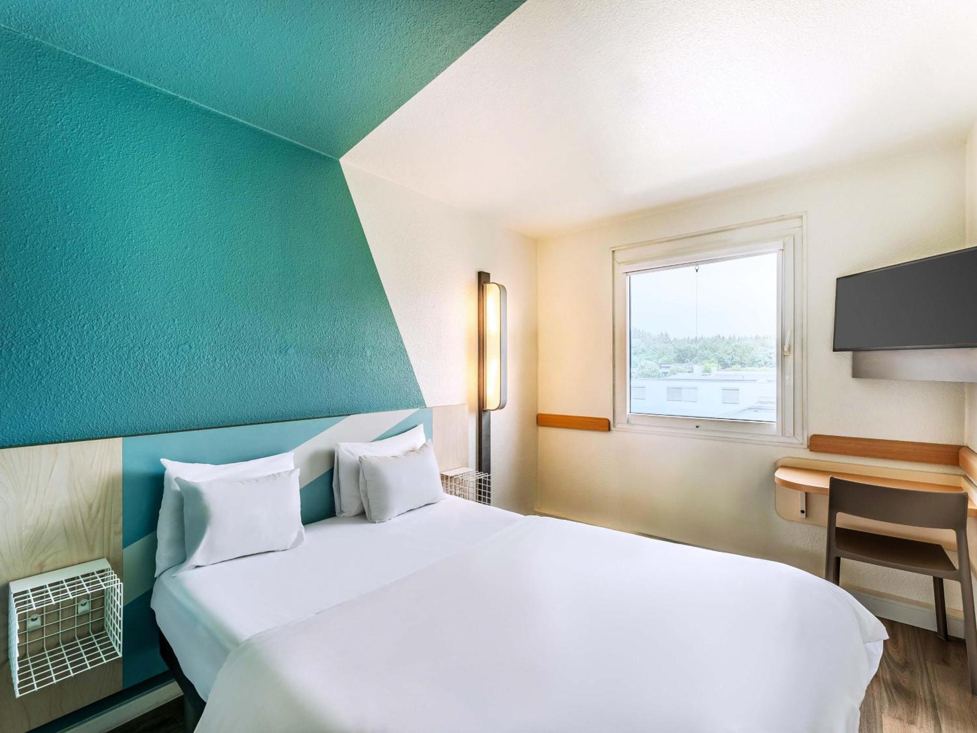 Standard Double Room,1697145583:JPEG