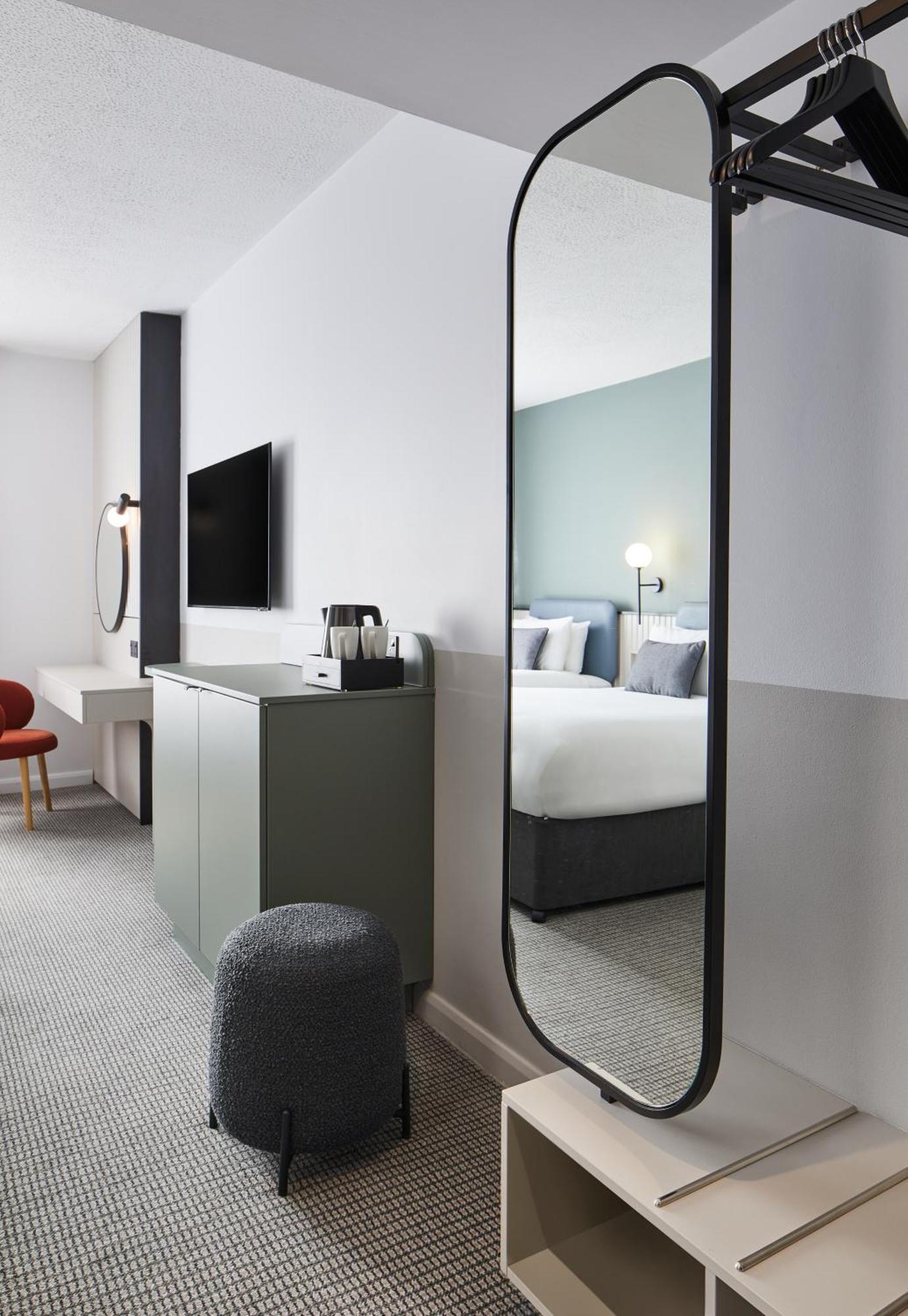 Standard Twin Room,1710546375:JPEG