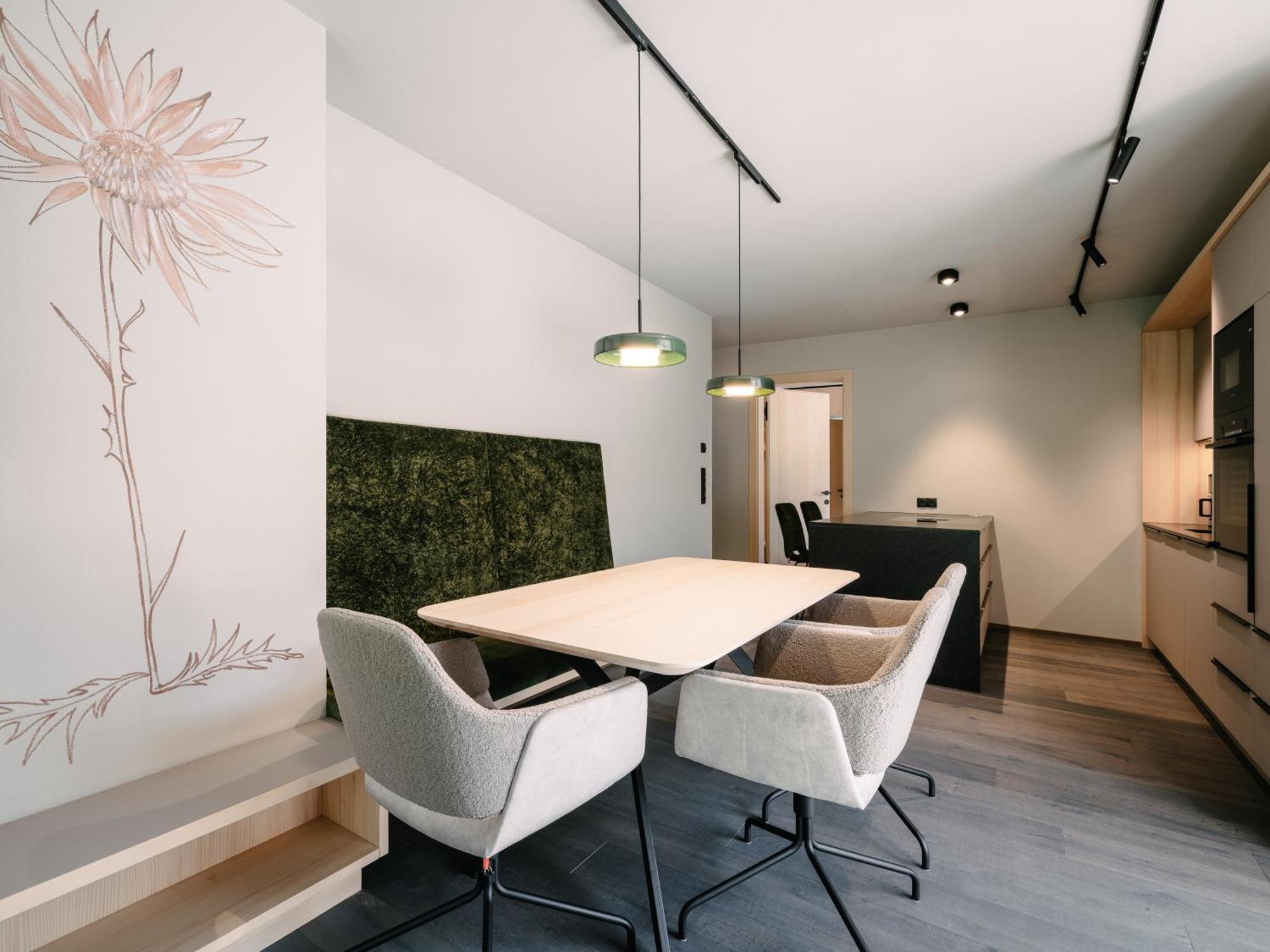 Two-Bedroom Superior Apartment,1698926804:JPEG