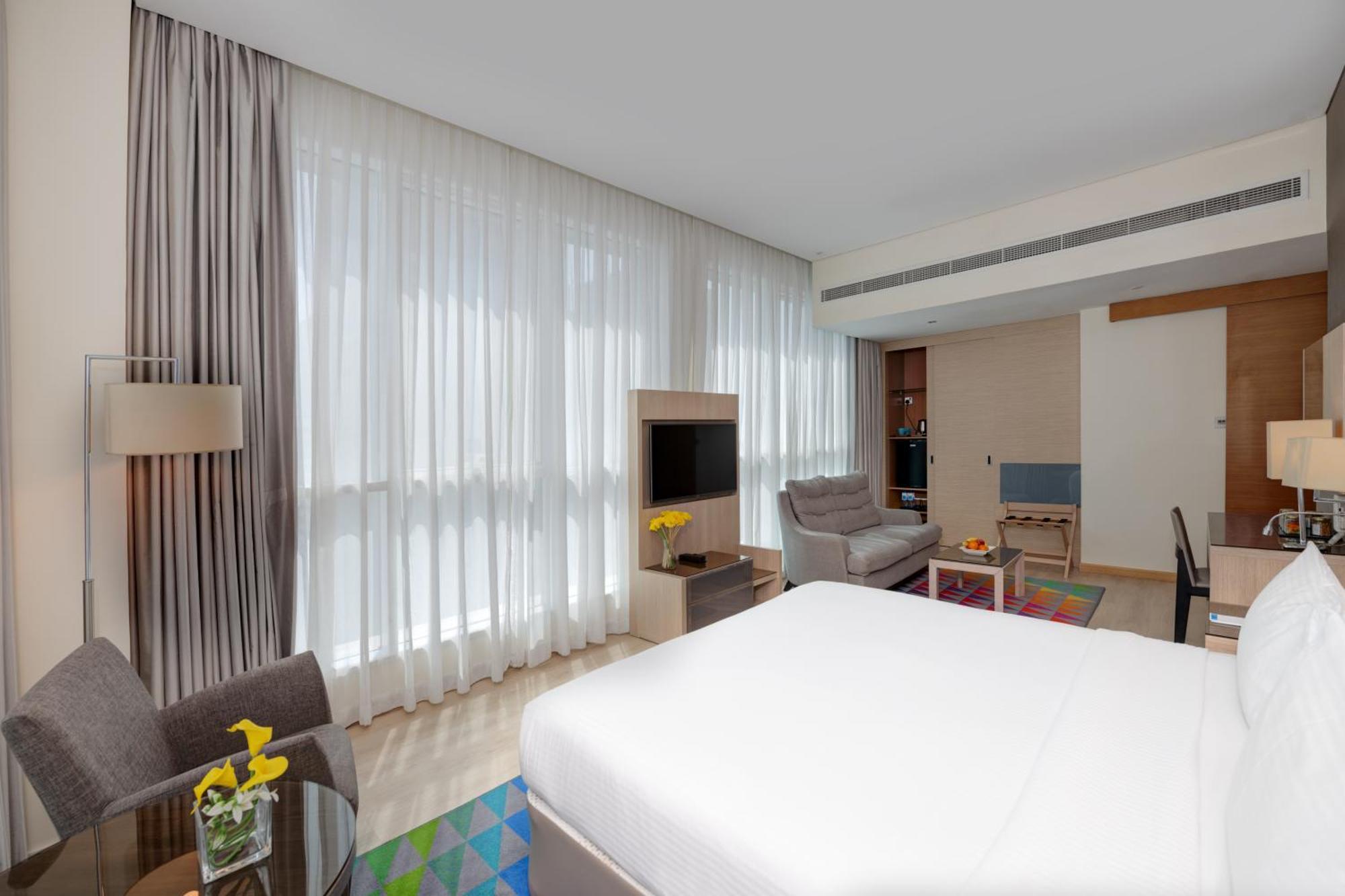 Executive Double Room F&B,1699042404:JPEG