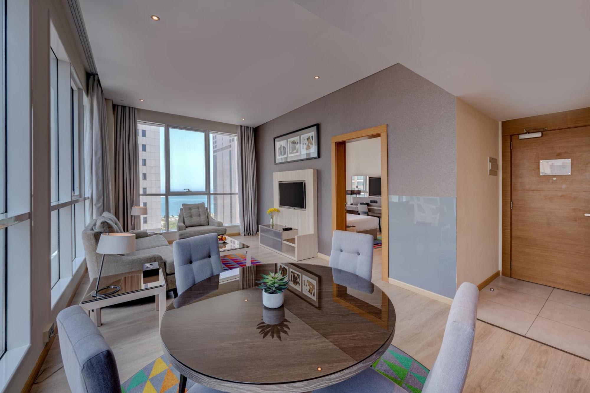 Executive Suite F&B,1699042379:JPEG