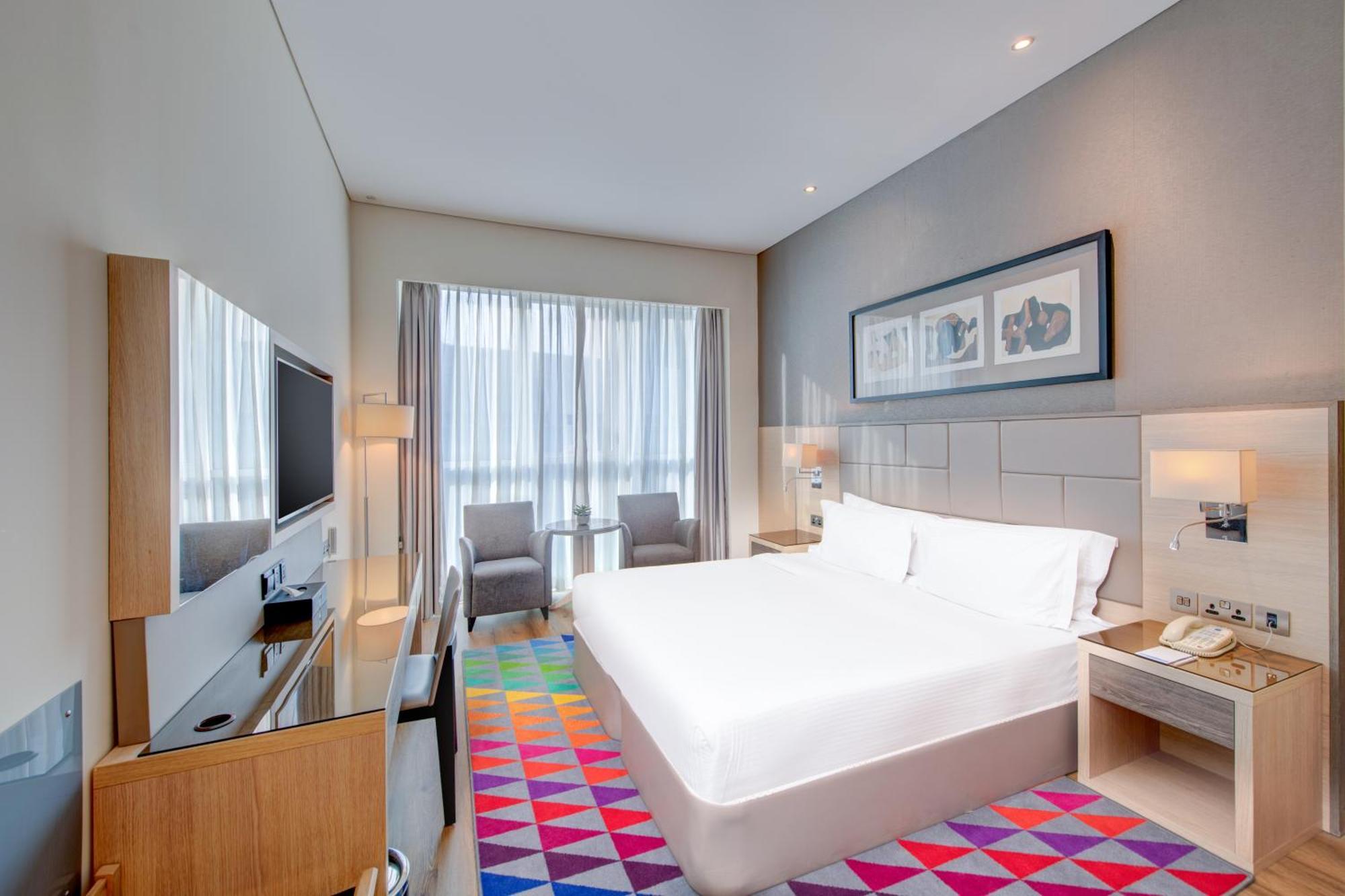 Classic Doppelzimmer mit Stadtblick, 15% Ermäßigung auf Speisen und Getränke