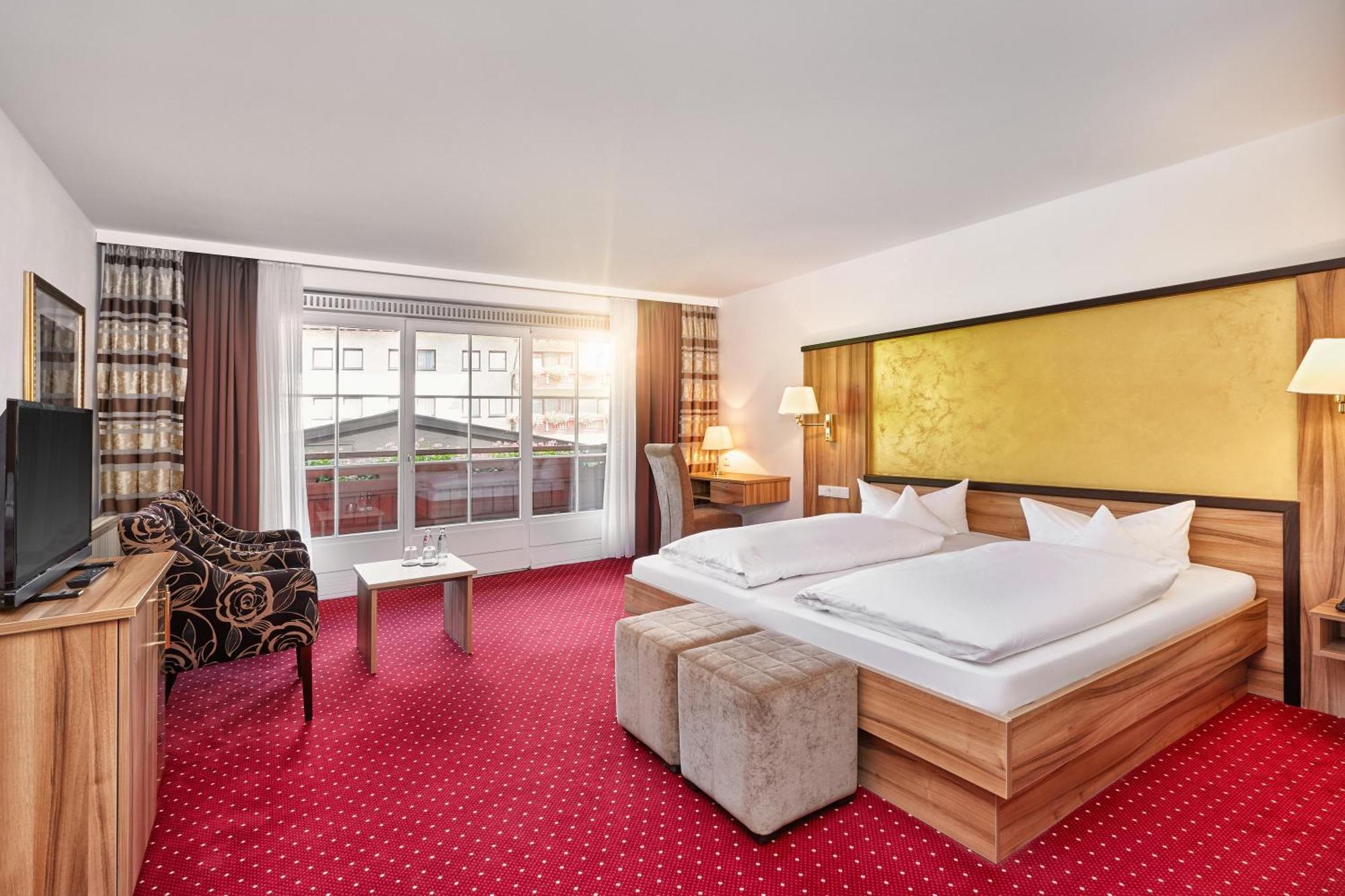 Double Room Komfort,1703545274:JPEG