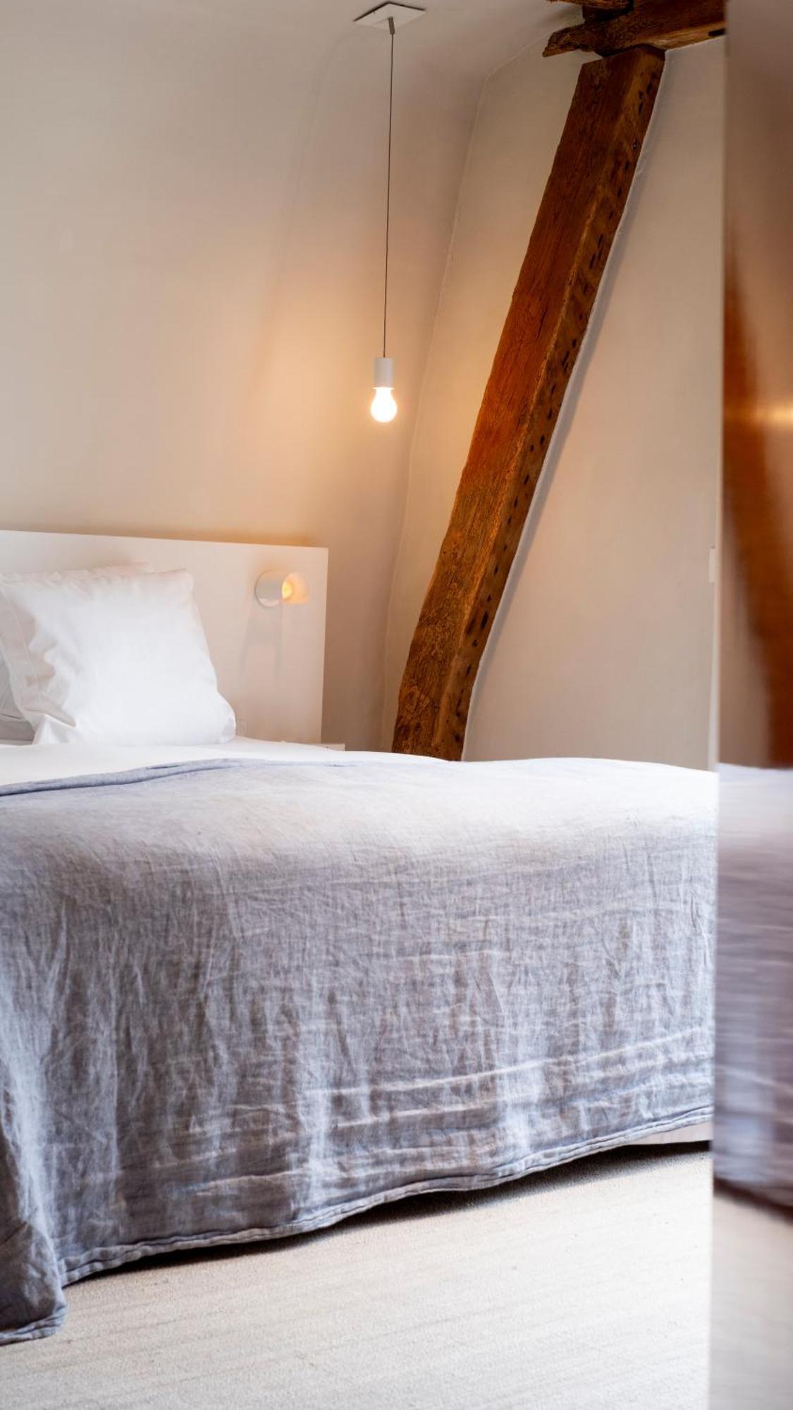 Junior Suite with Terrace,1705584883:JPEG