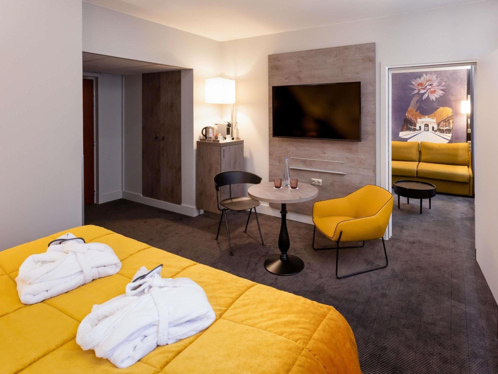 Junior Suite,1770462061:JPEG