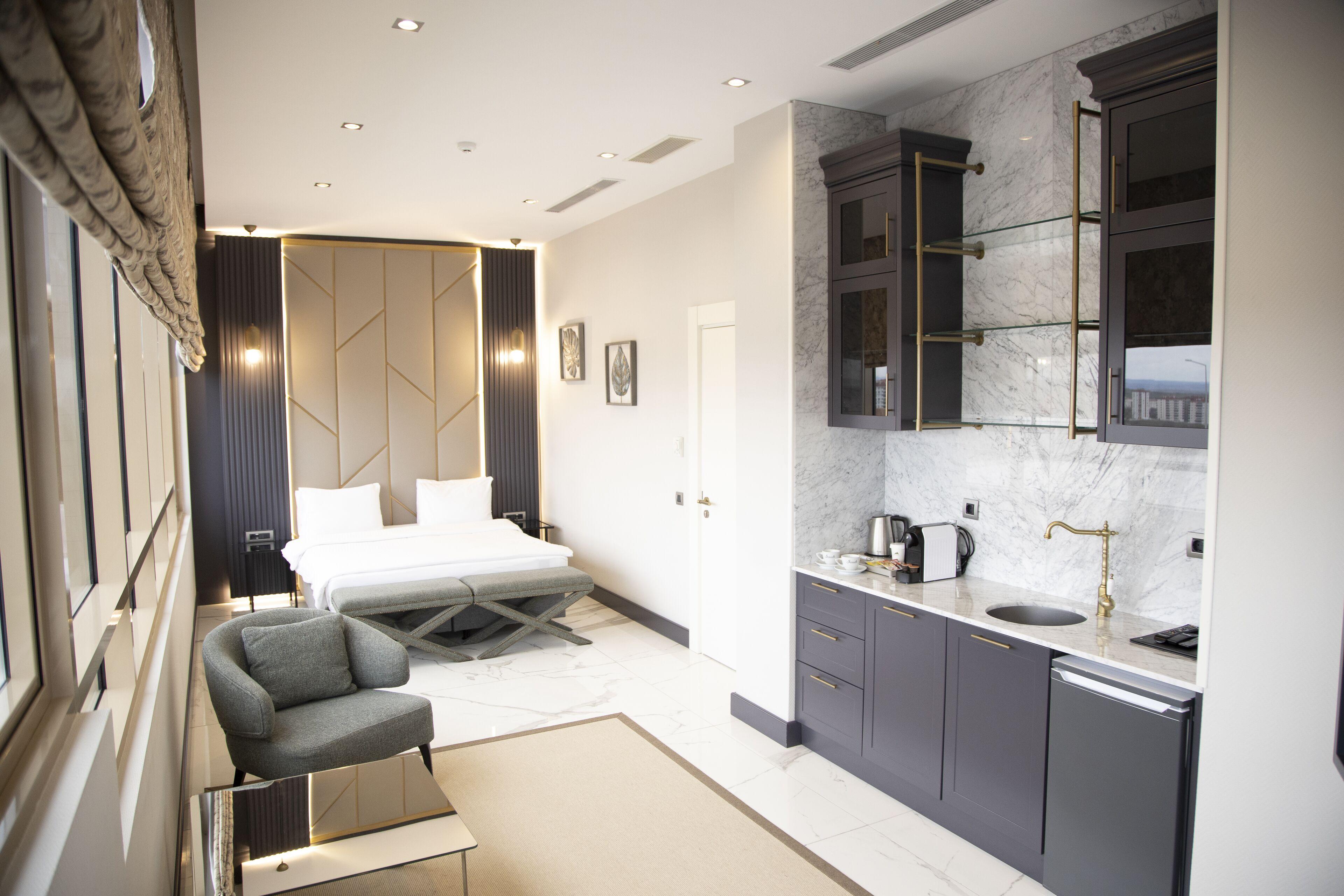 Two-Bedroom Suite,1739434551:JPEG