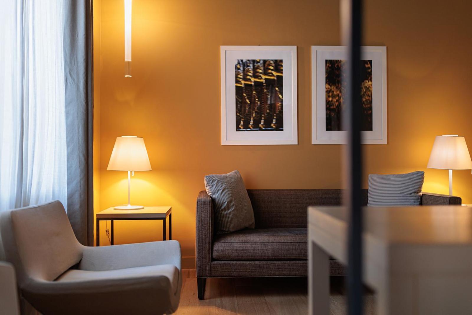 Junior Suite,1722913011:JPEG