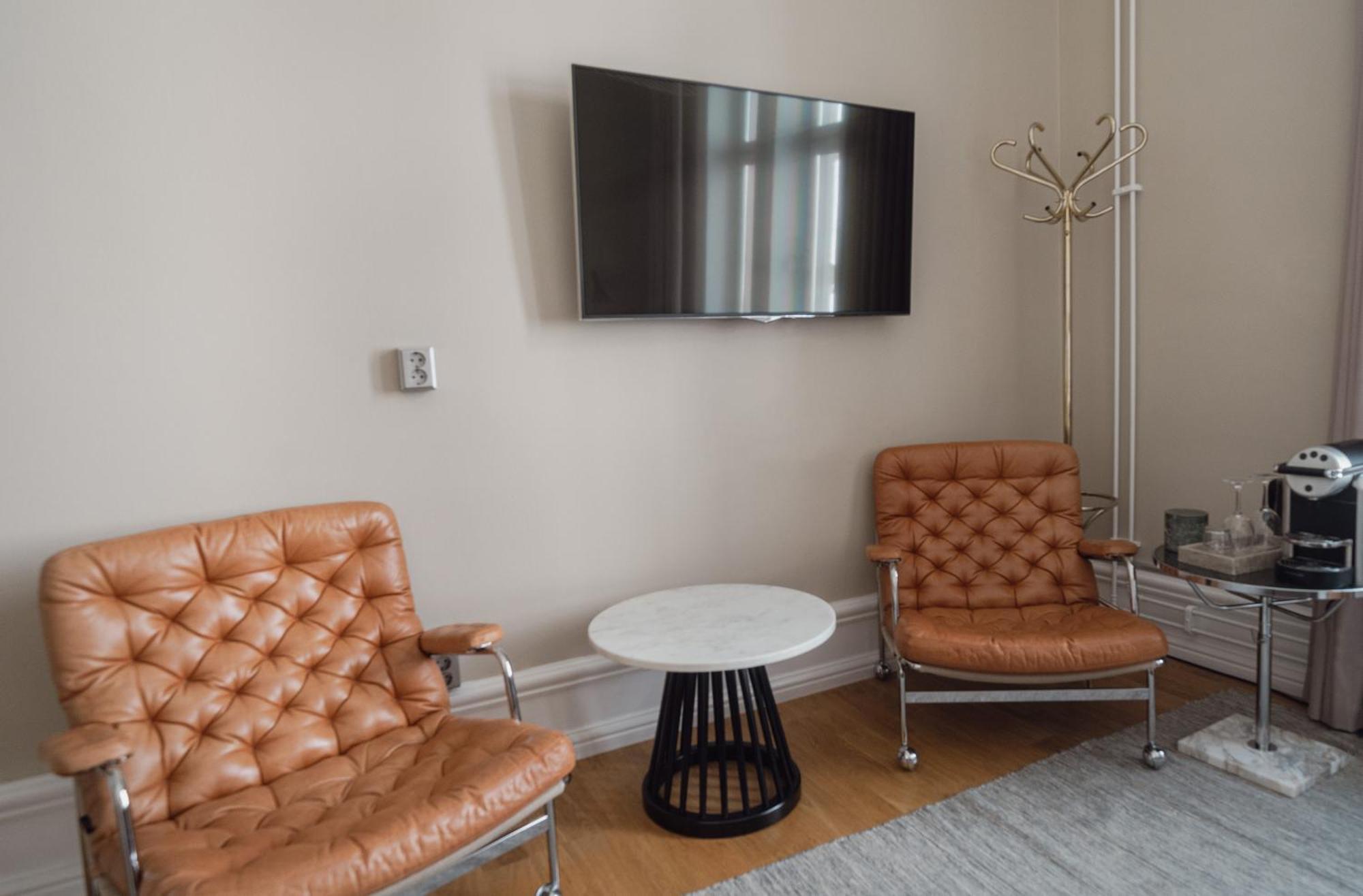 Superior Double Room,1730002524:JPEG