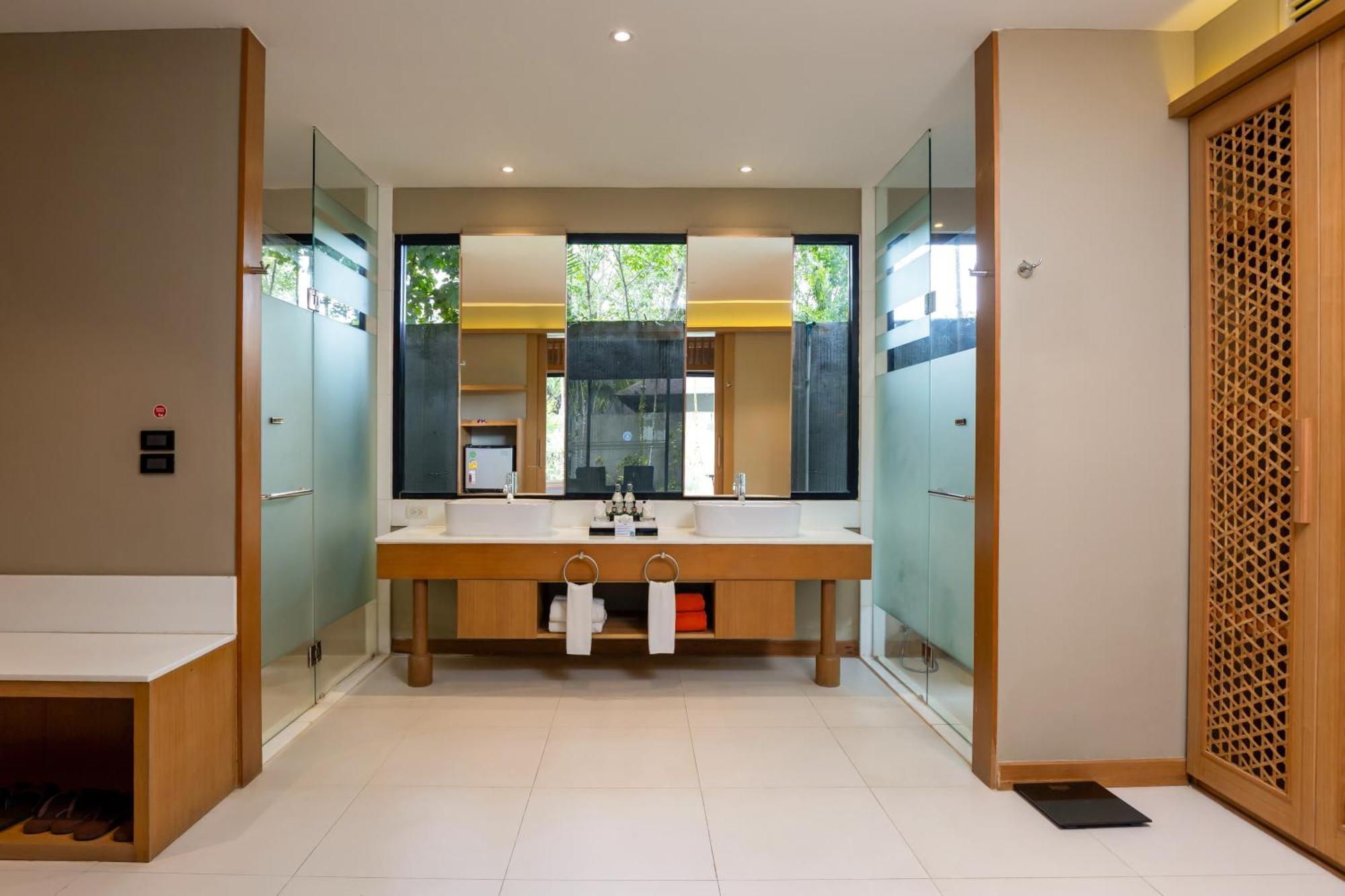 Villa Elite with Private Pool,1730050545:JPEG