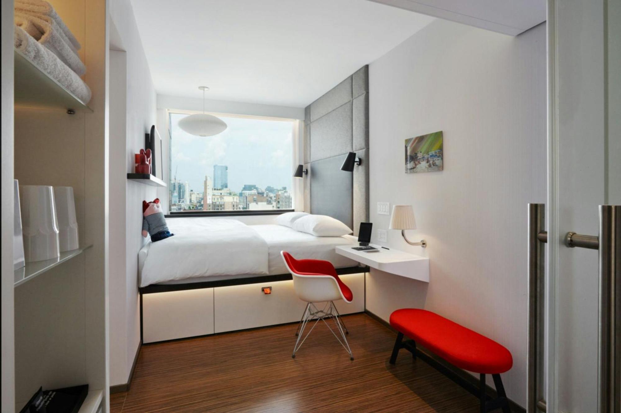 King Room - Accessible,1739516962:JPEG