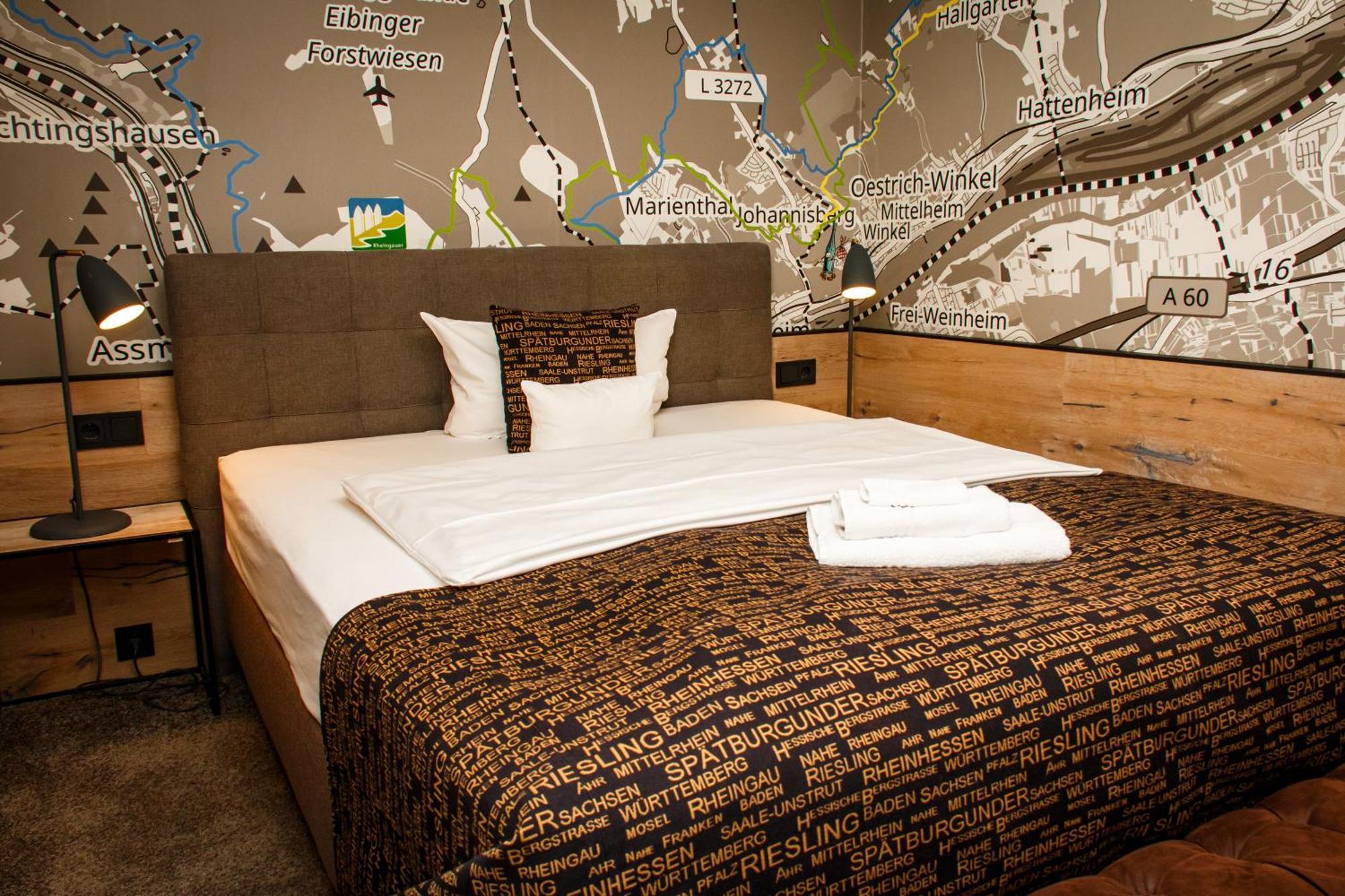 Standard Doppelzimmer Innenhof,1742635435:JPEG