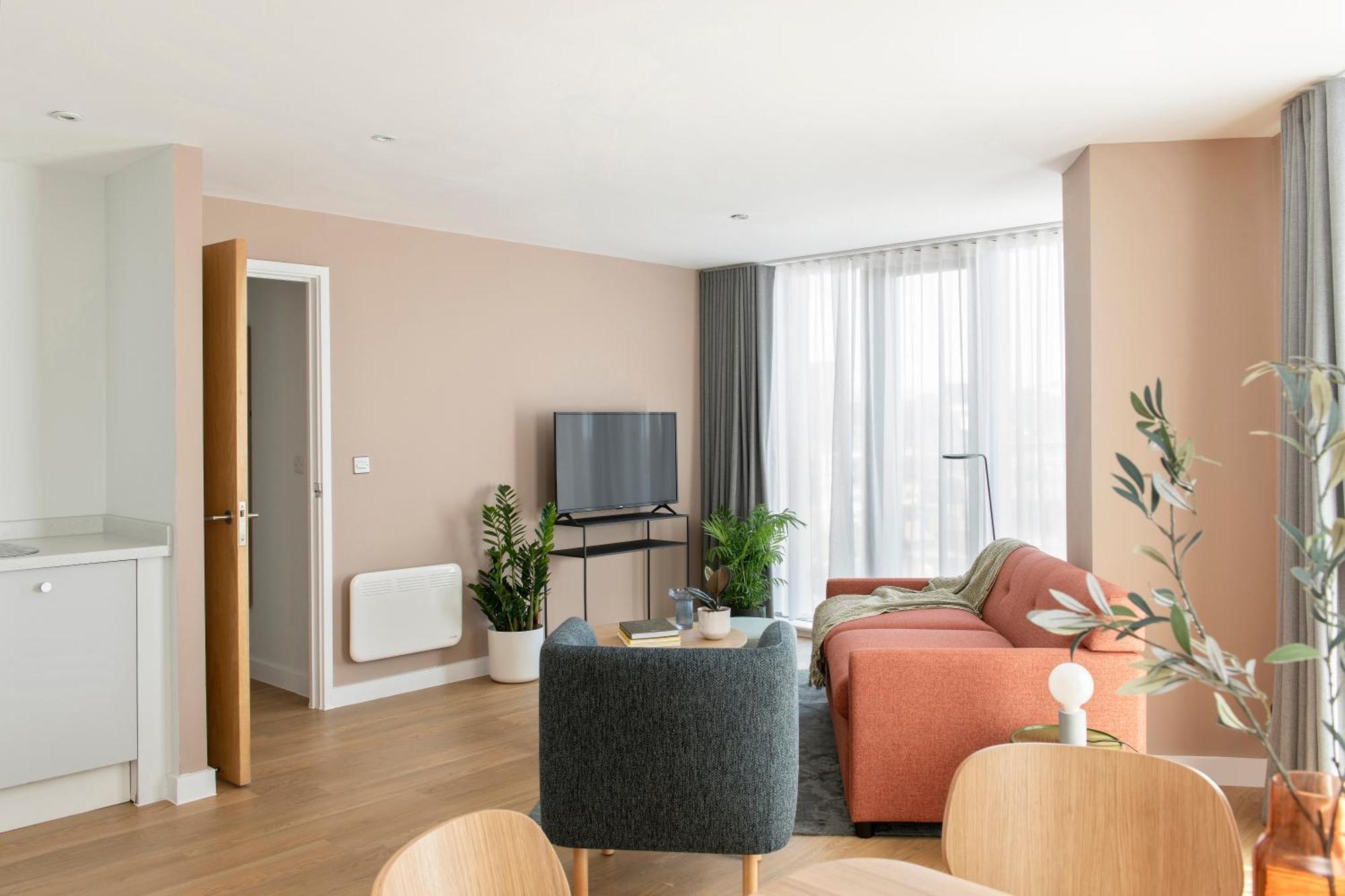 Three Bedroom Apartment,1739385651:JPEG