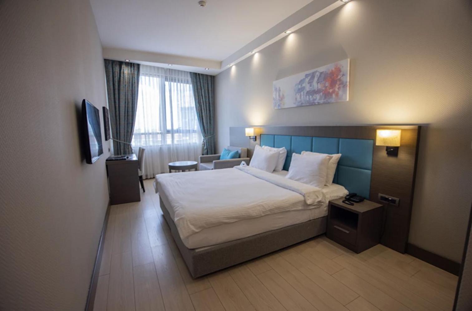 Standard Double or Twin Room,1739434565:JPEG
