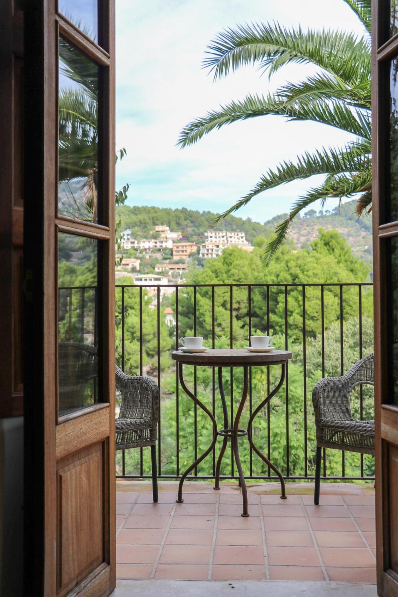 Junior Suite - Historic Building with Spa Access,1742841470:JPEG