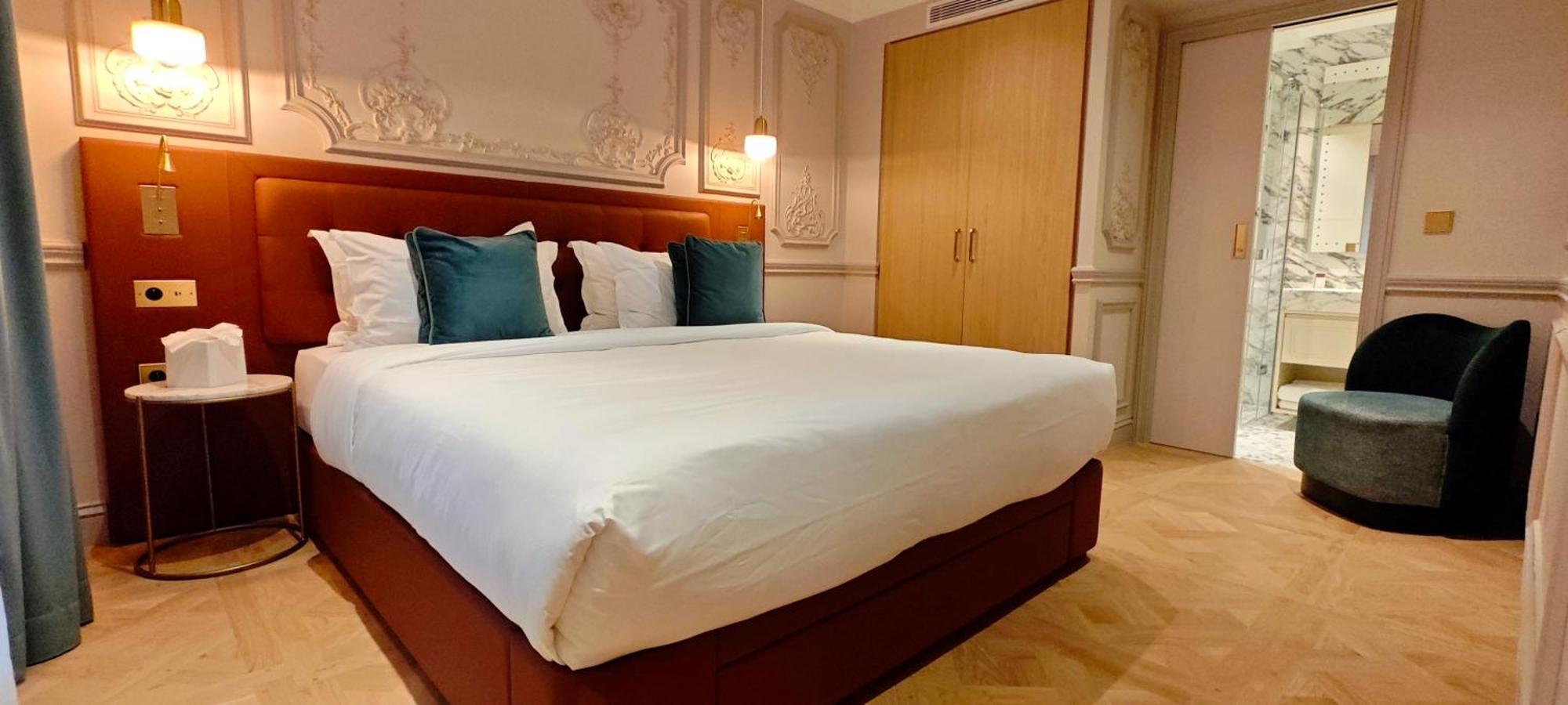Two-Bedroom Apartment,1739792306:JPEG