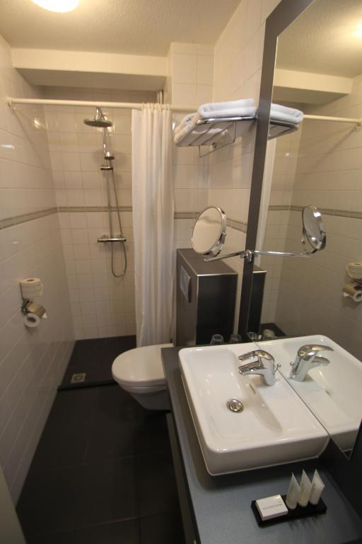 Standard Double Room,1026959785:JPEG