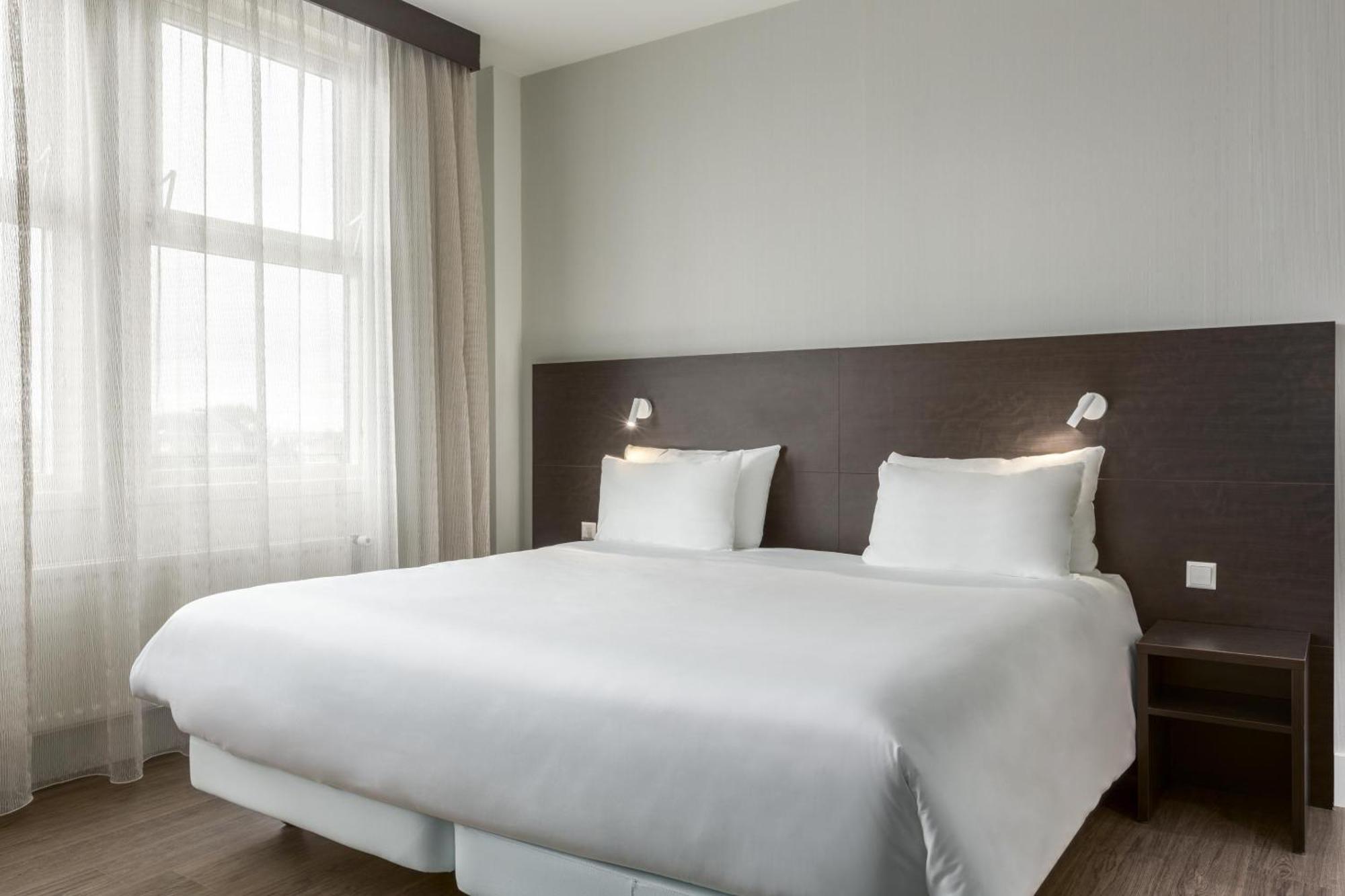 Standard Double or Twin Room,1742570881:JPEG