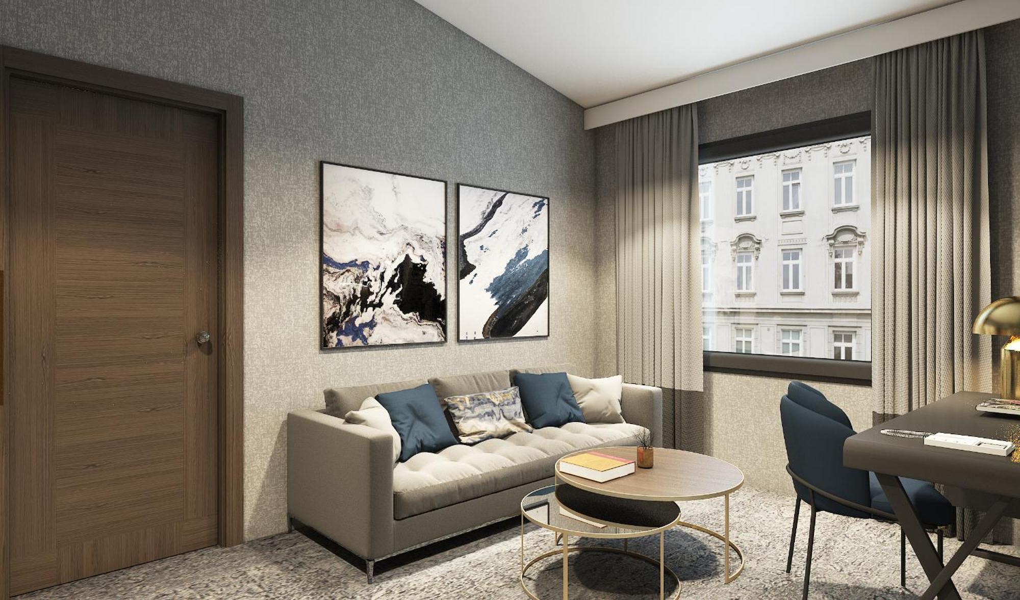 Junior Suite,1742643118:JPEG