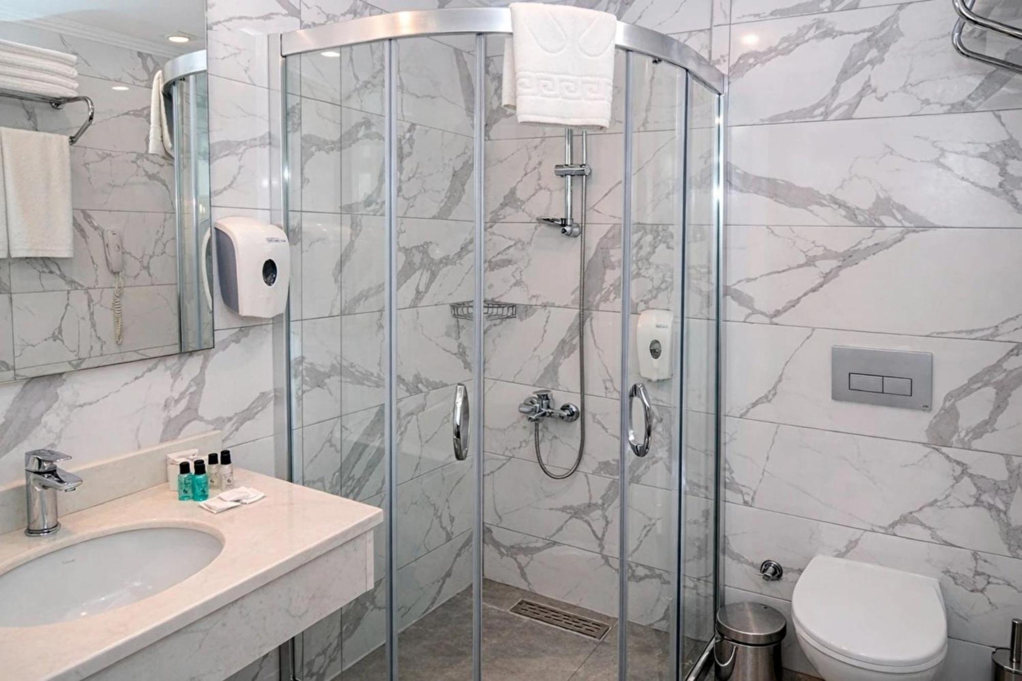 Standard Triple Room,1747173320:JPEG