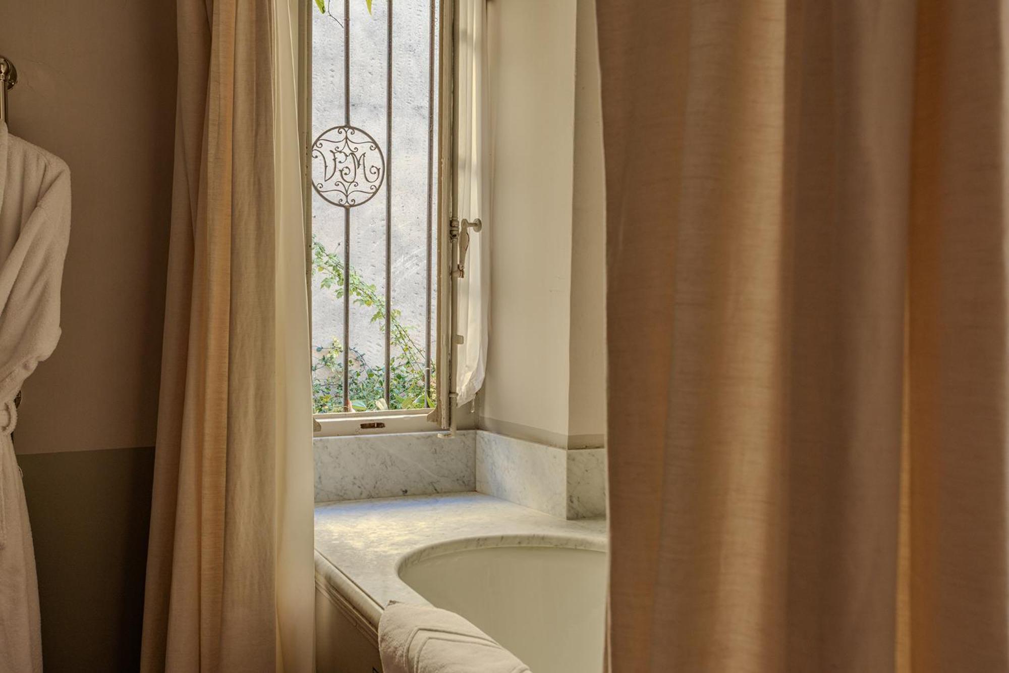 Familiensuite