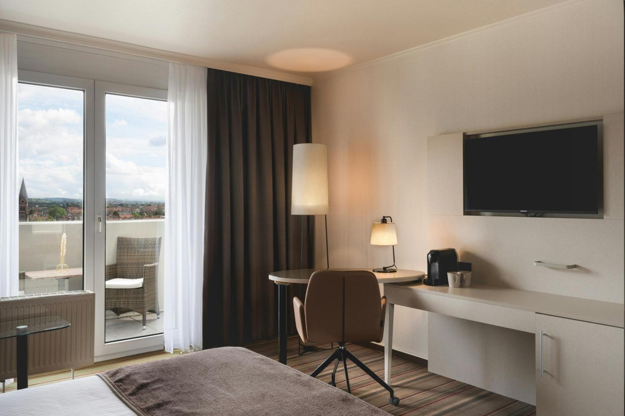 Superior Triple Room,1746835667:JPEG