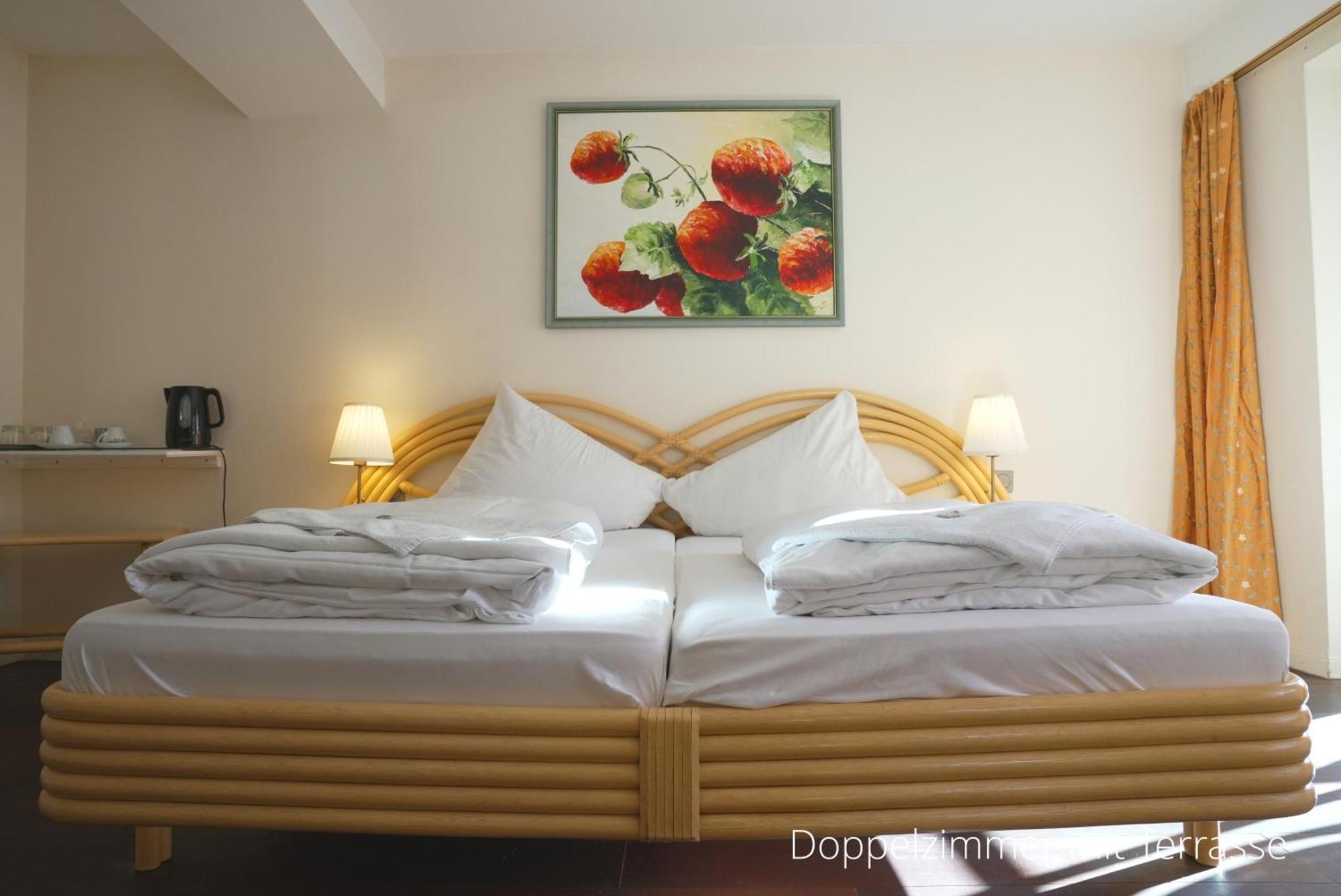 Superior Double Room with Terrace,1756409585:JPEG