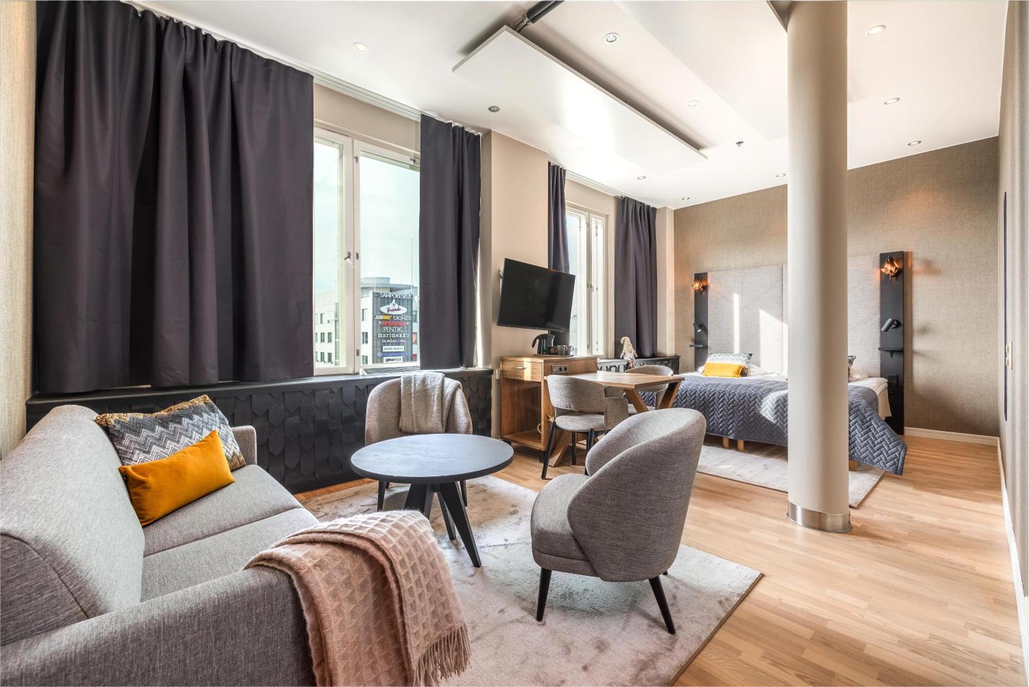 Junior Suite,1756414027:JPEG