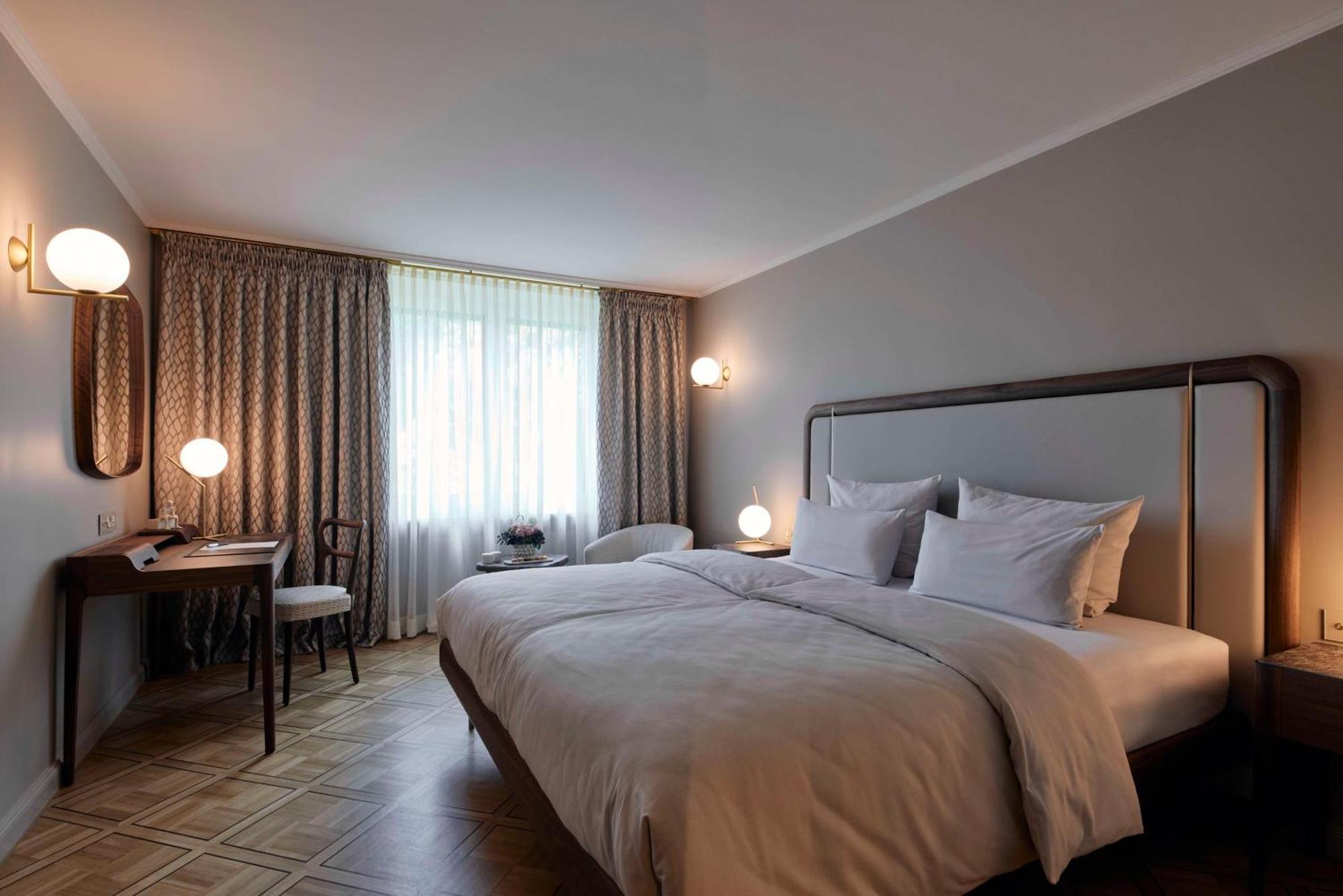 Classic Double Room,1756417294:JPEG