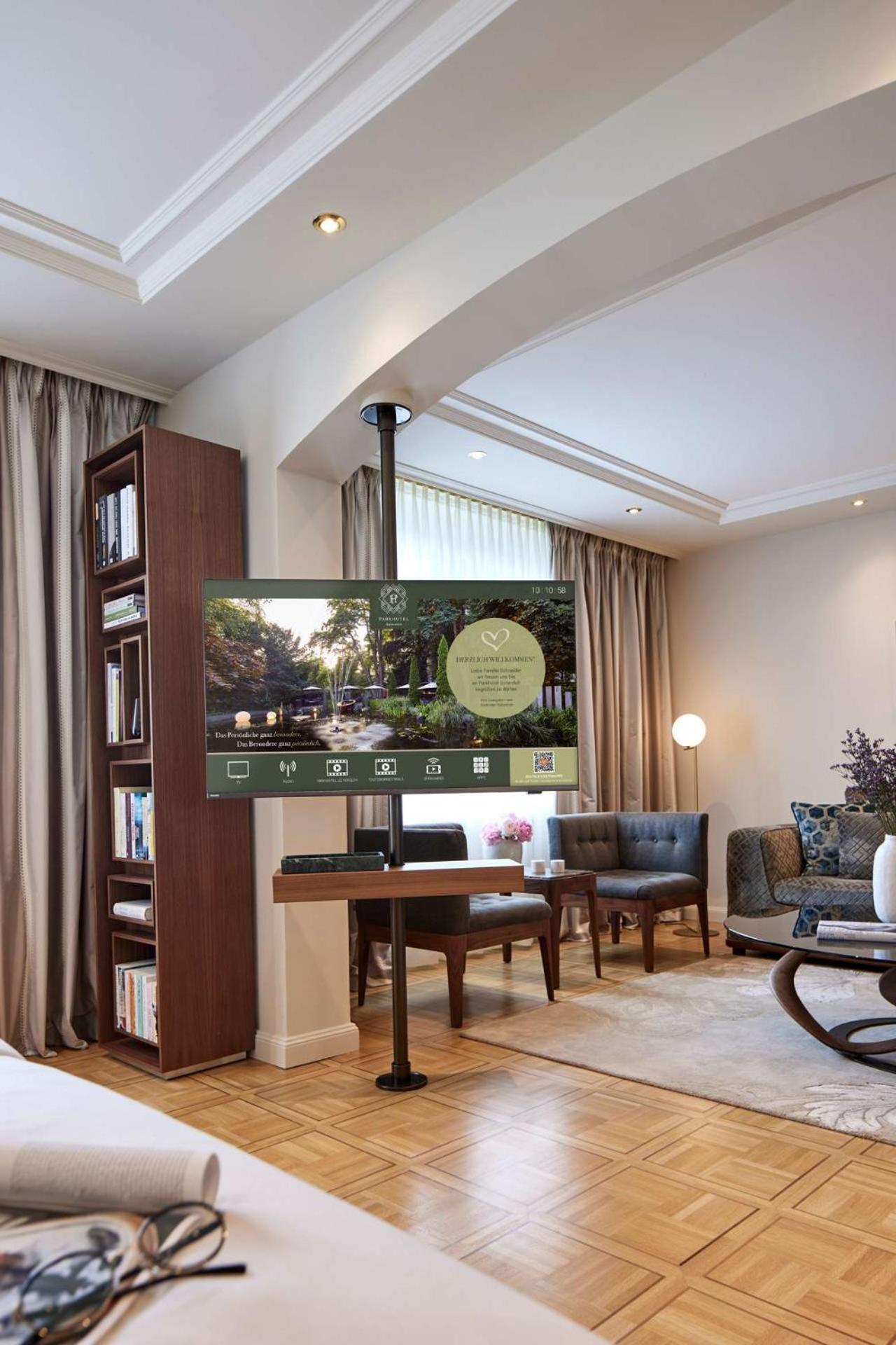 Junior Suite,1756417283:JPEG