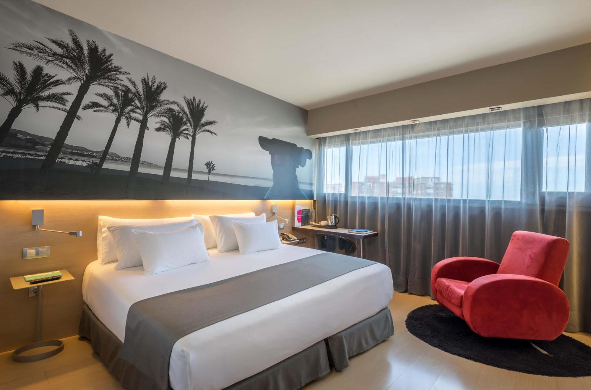 Double or Twin Room,1756503310:JPEG