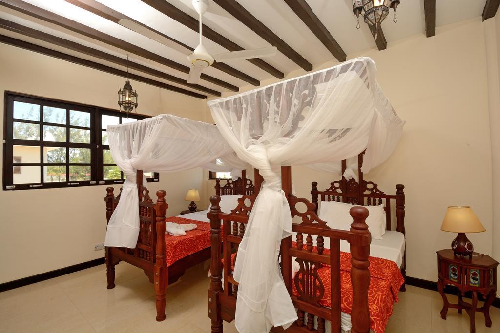 Villa mit 3 Schlafzimmern mit Meerblick und privatem Pool
